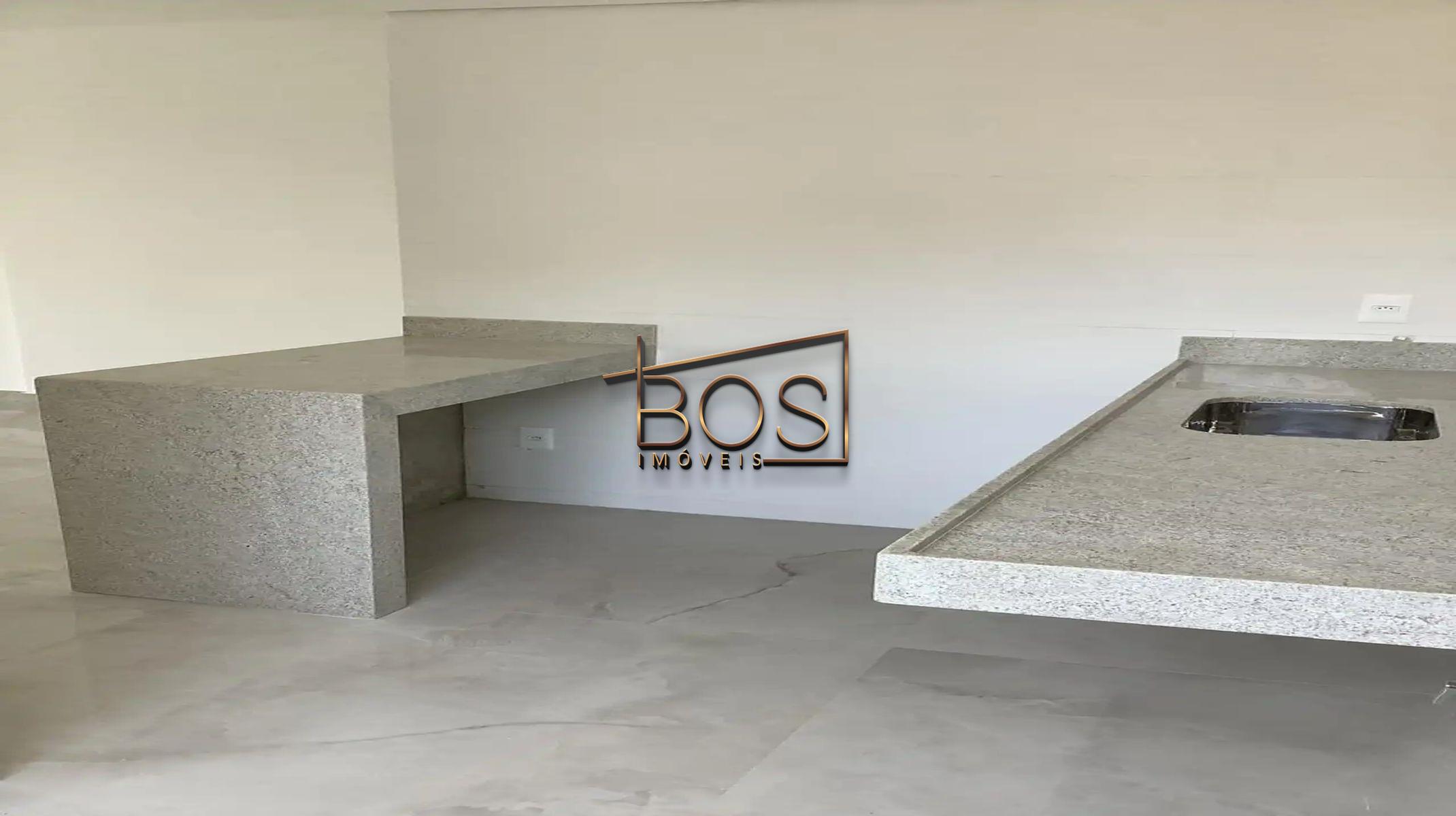 Apartamento, 3 quartos, 97 m² - Foto 23