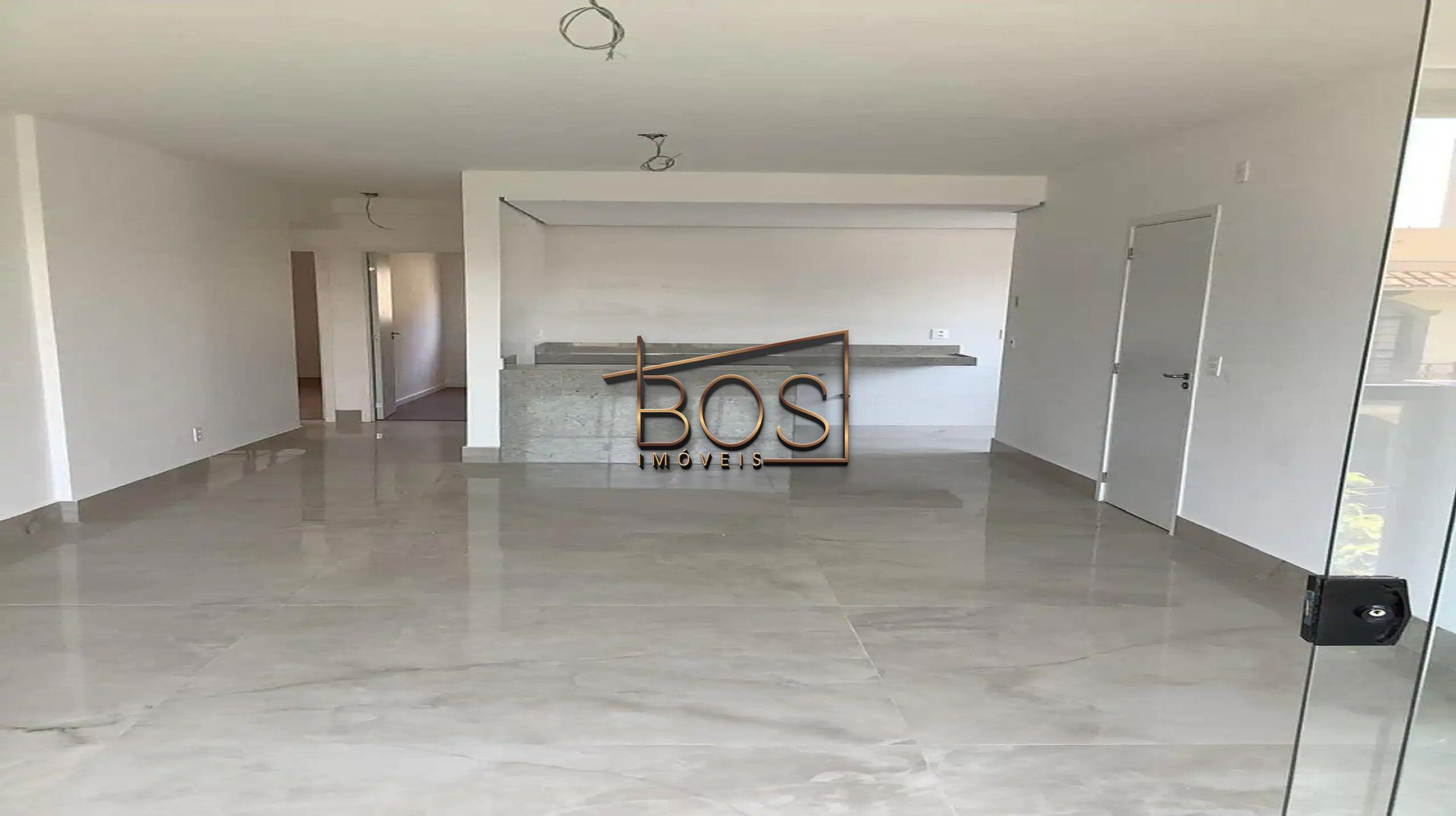 Apartamento, 3 quartos, 97 m² - Foto 19