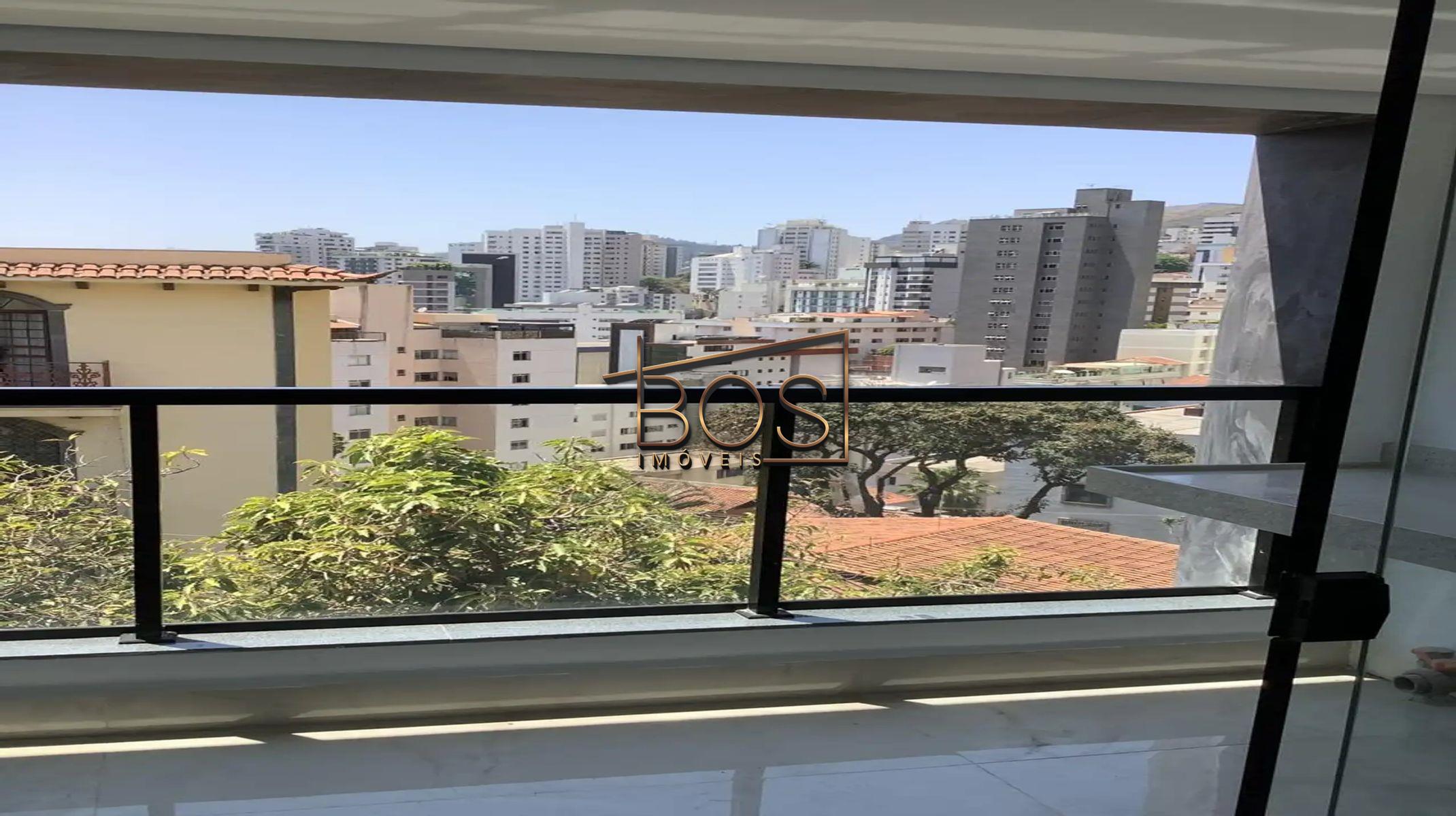 Apartamento, 3 quartos, 97 m² - Foto 16