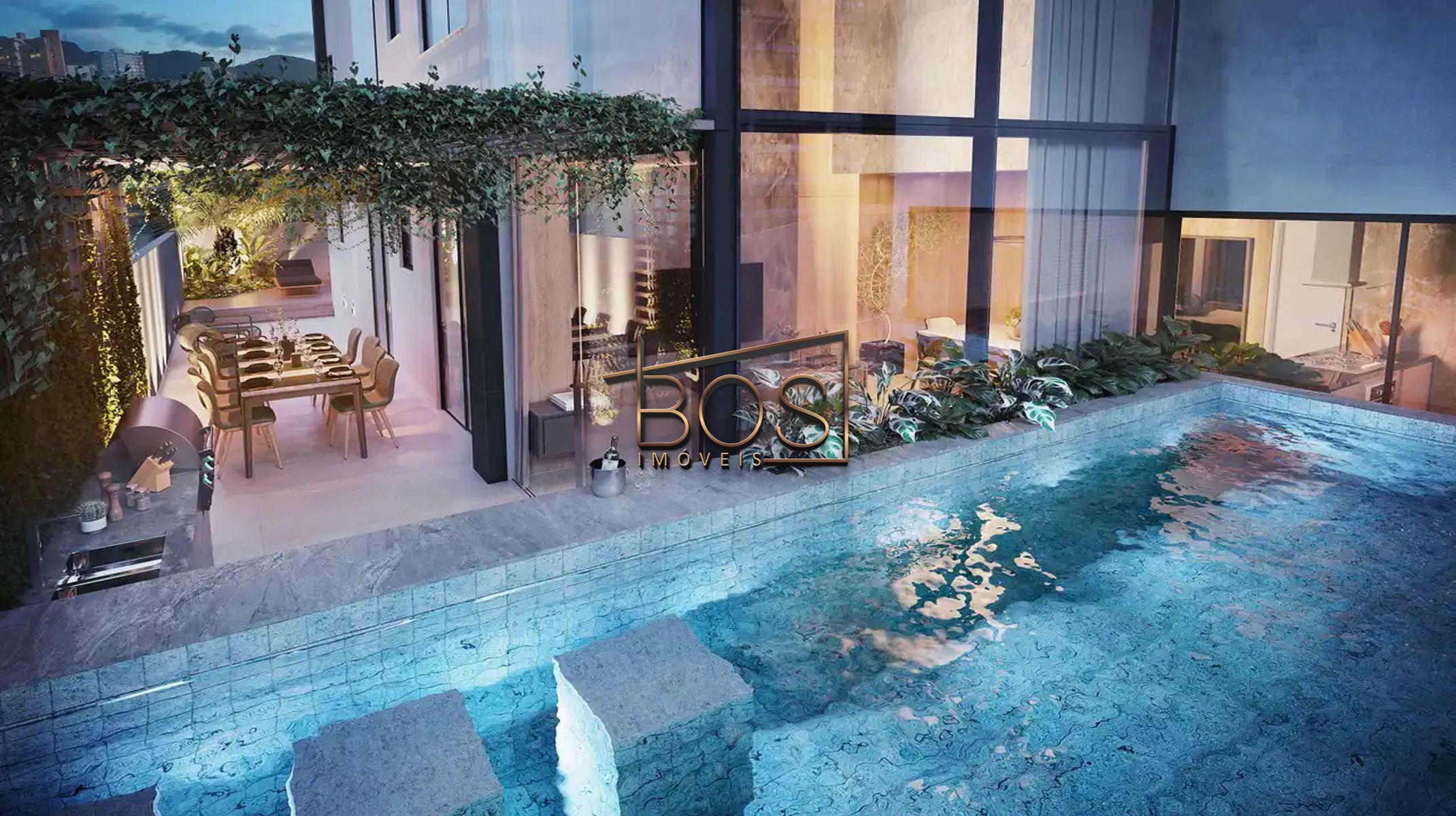 Apartamento, 3 quartos, 97 m² - Foto 5