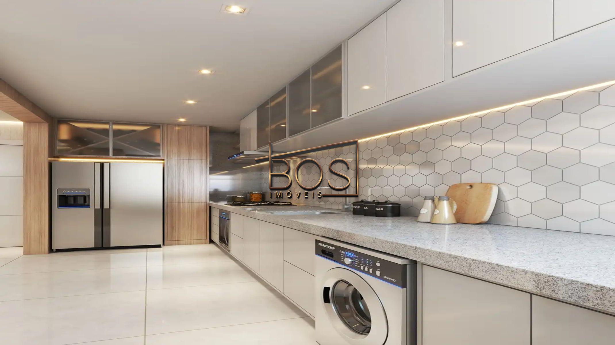 Cobertura, 3 quartos, 105 m² - Foto 6