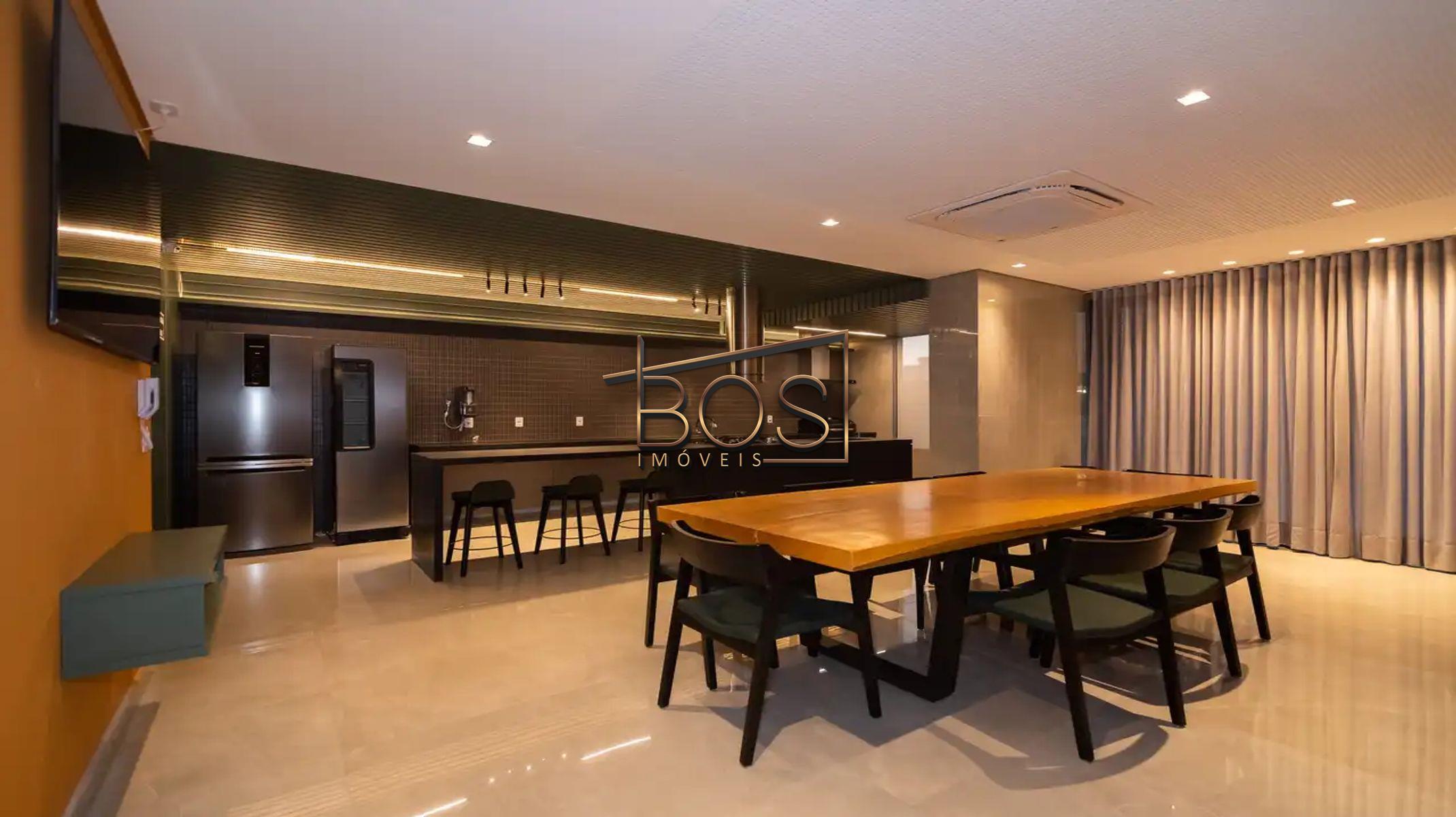 Apartamento, 4 quartos, 131 m² - Foto 22