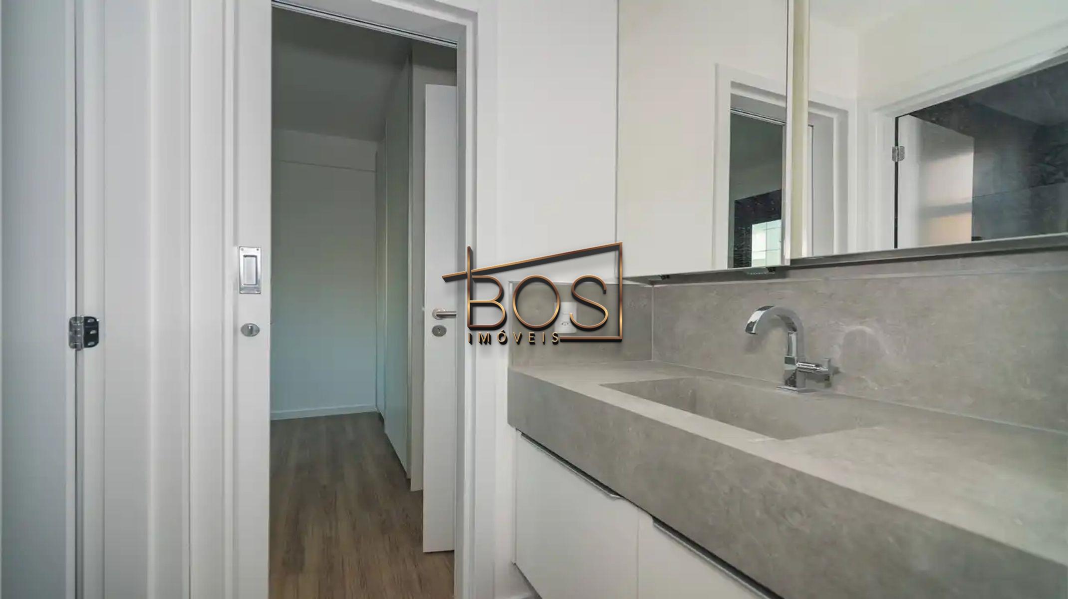 Apartamento, 4 quartos, 131 m² - Foto 10