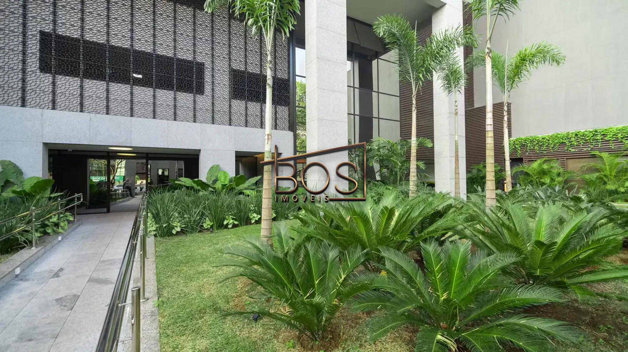 Apartamento, 4 quartos, 131 m² - Foto 14