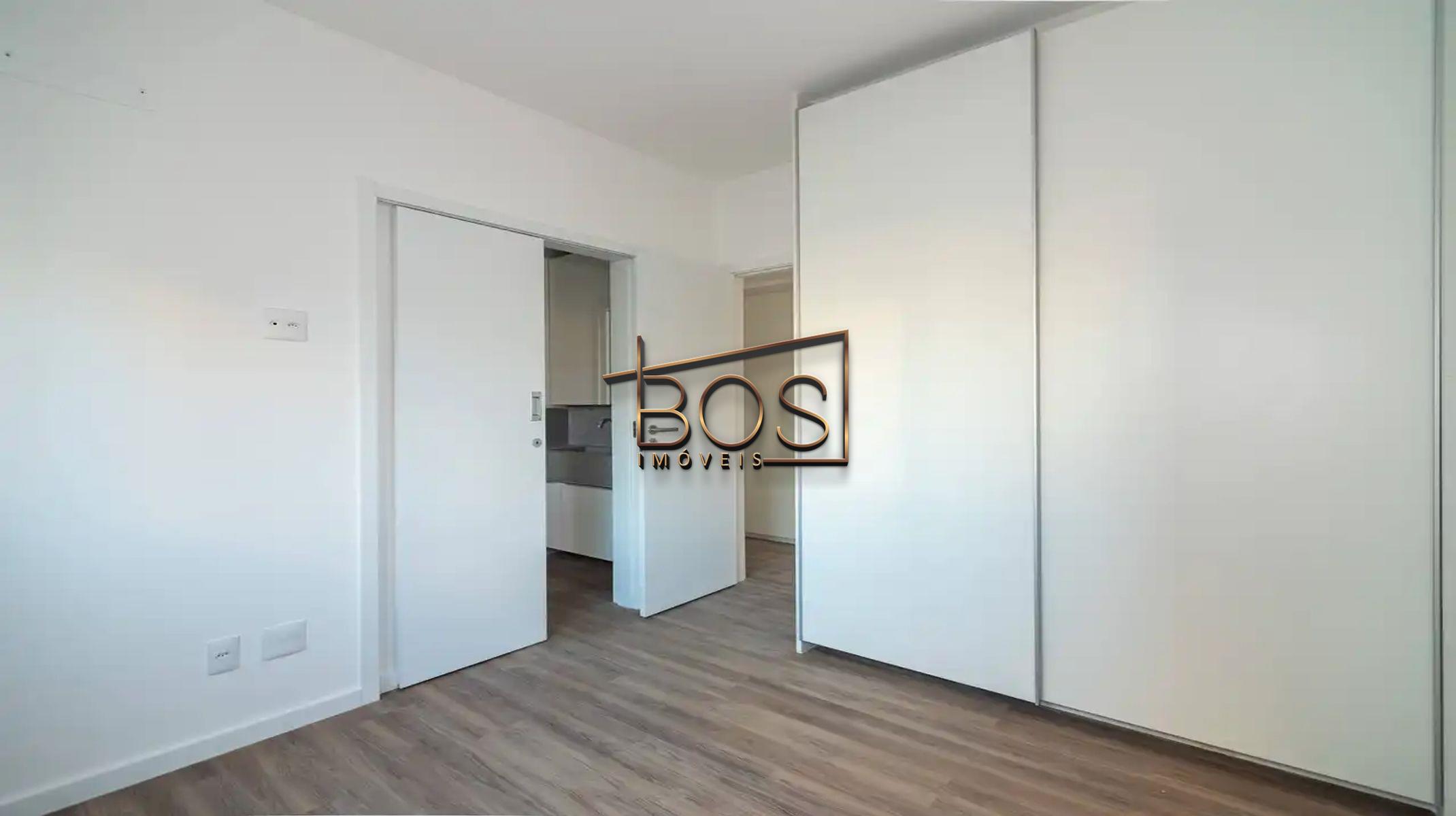 Apartamento, 4 quartos, 131 m² - Foto 6