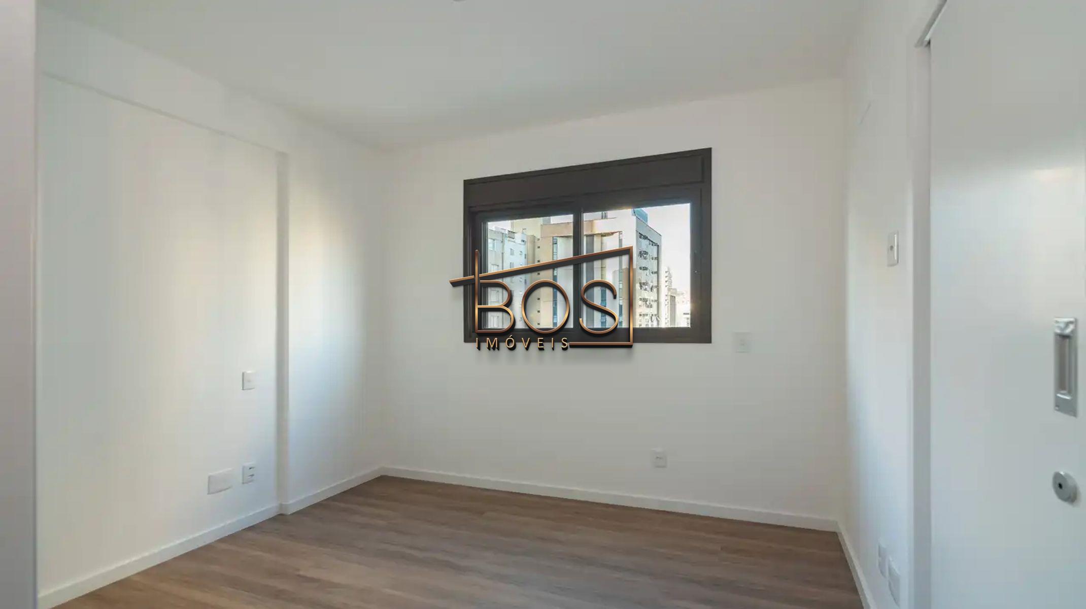 Apartamento, 4 quartos, 131 m² - Foto 7