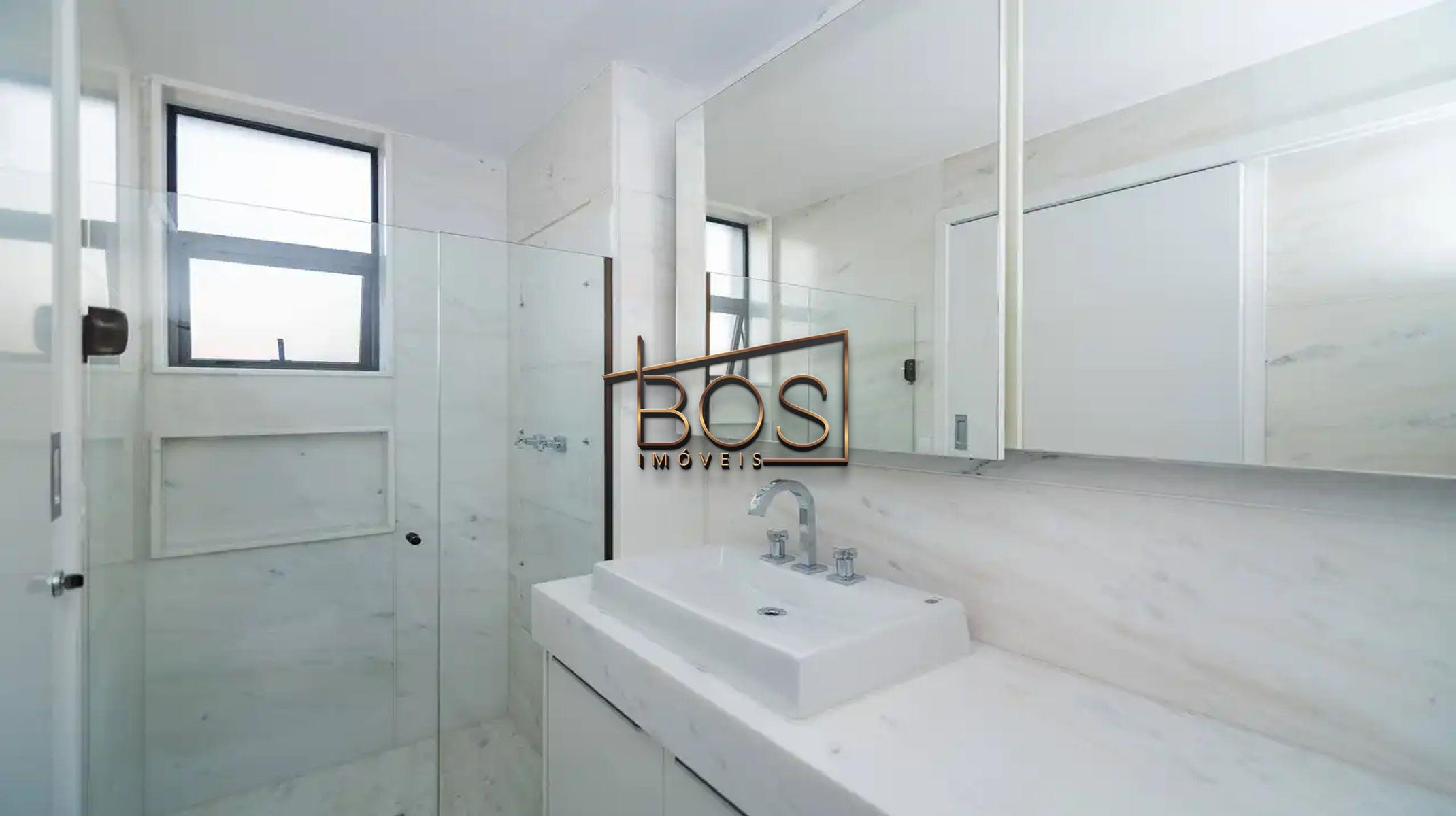 Apartamento, 4 quartos, 131 m² - Foto 16
