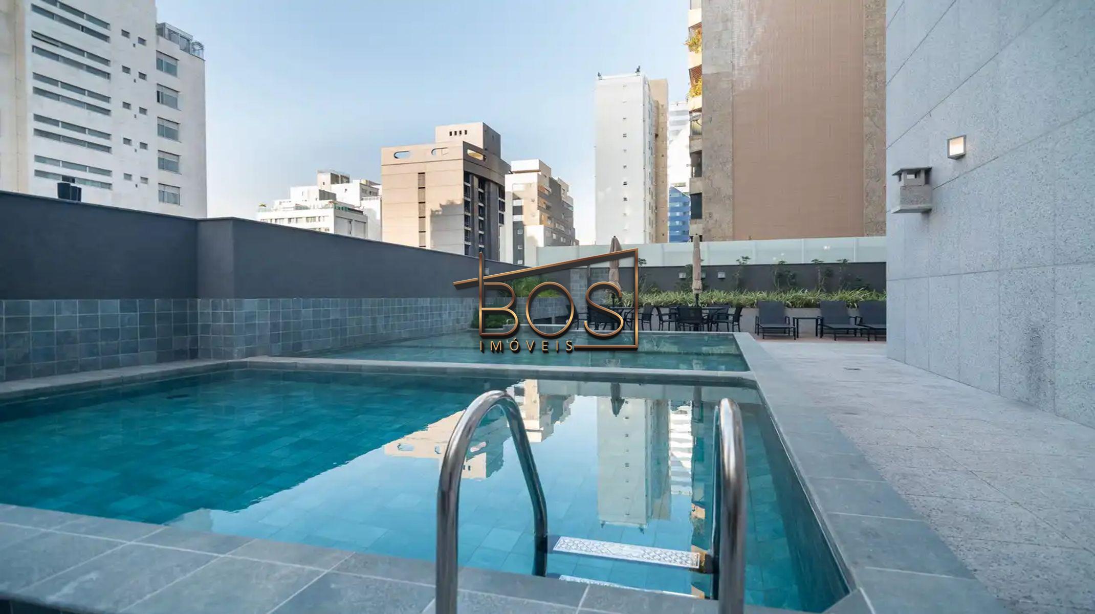 Apartamento, 4 quartos, 131 m² - Foto 12