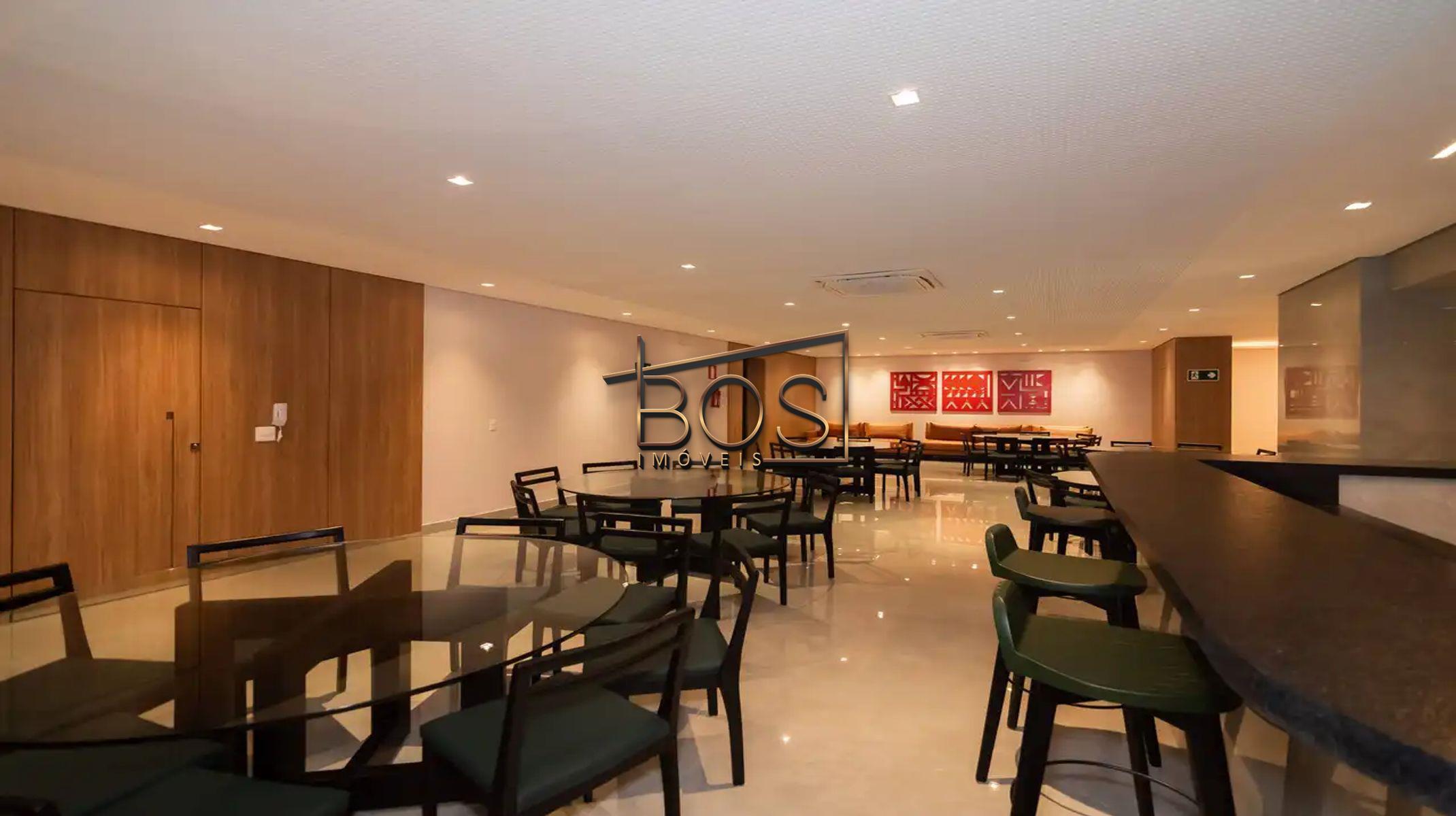 Apartamento, 4 quartos, 131 m² - Foto 18