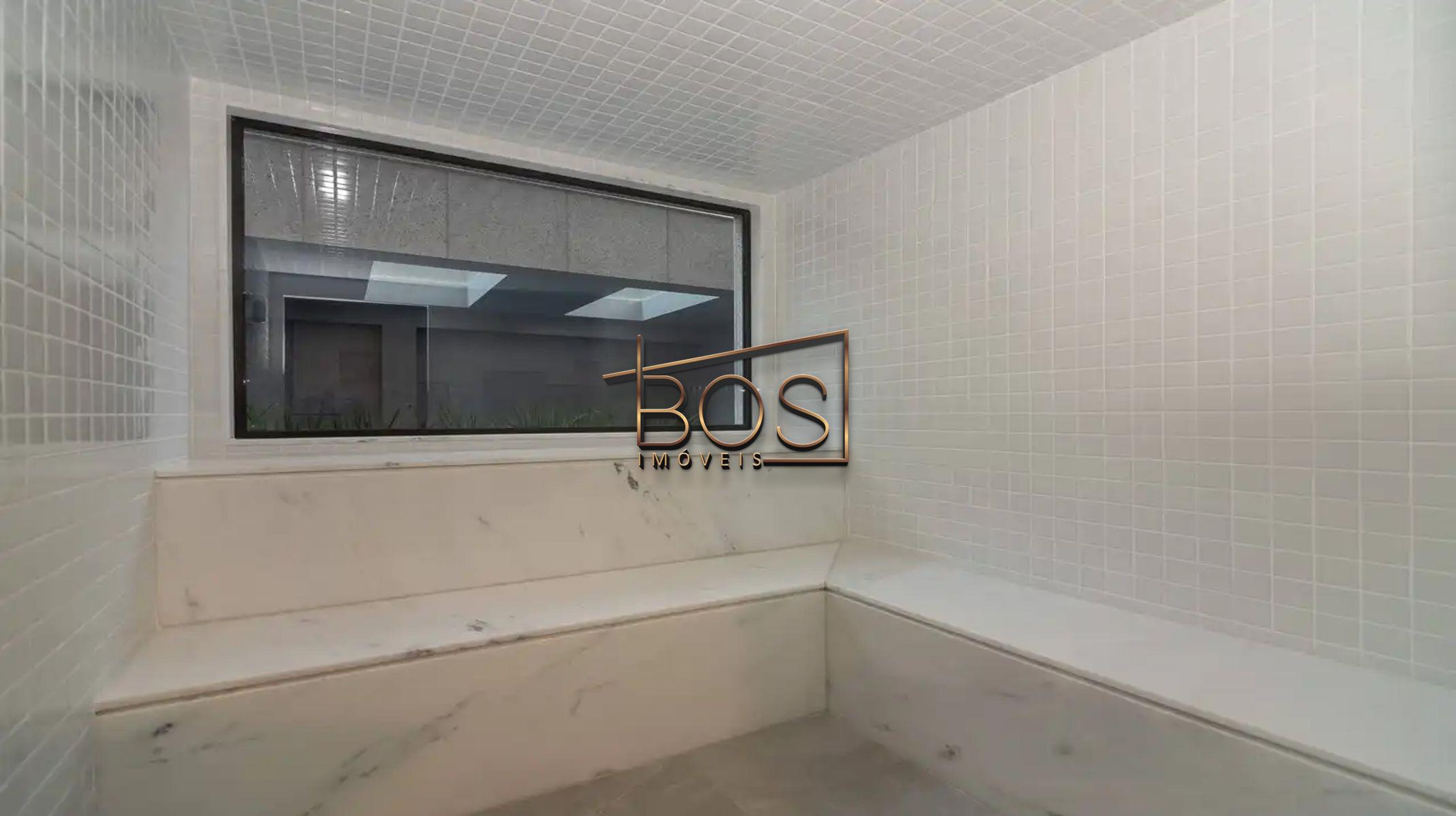 Apartamento, 4 quartos, 131 m² - Foto 11