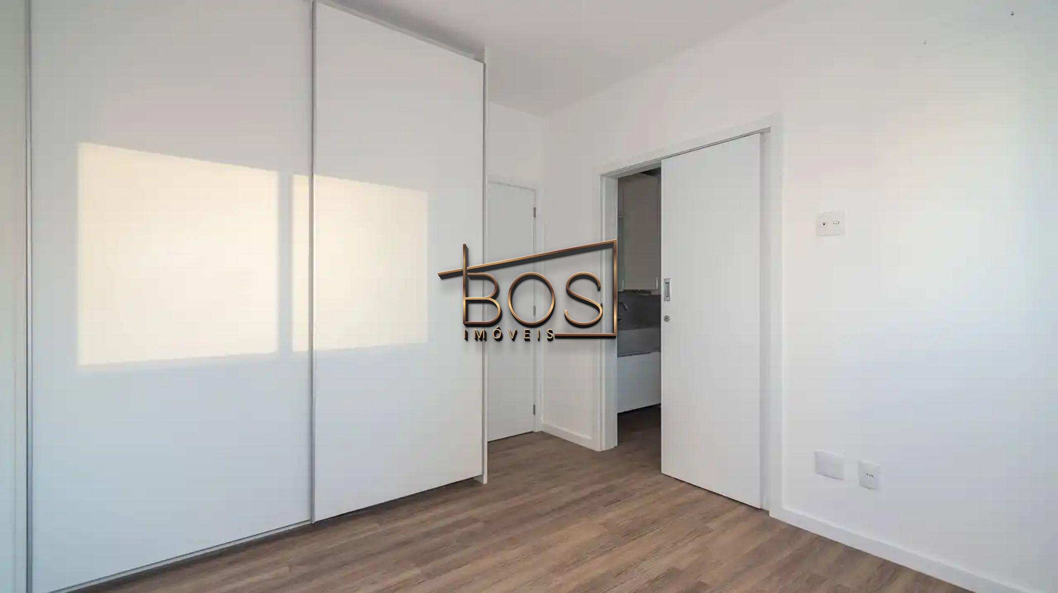 Apartamento, 4 quartos, 131 m² - Foto 8