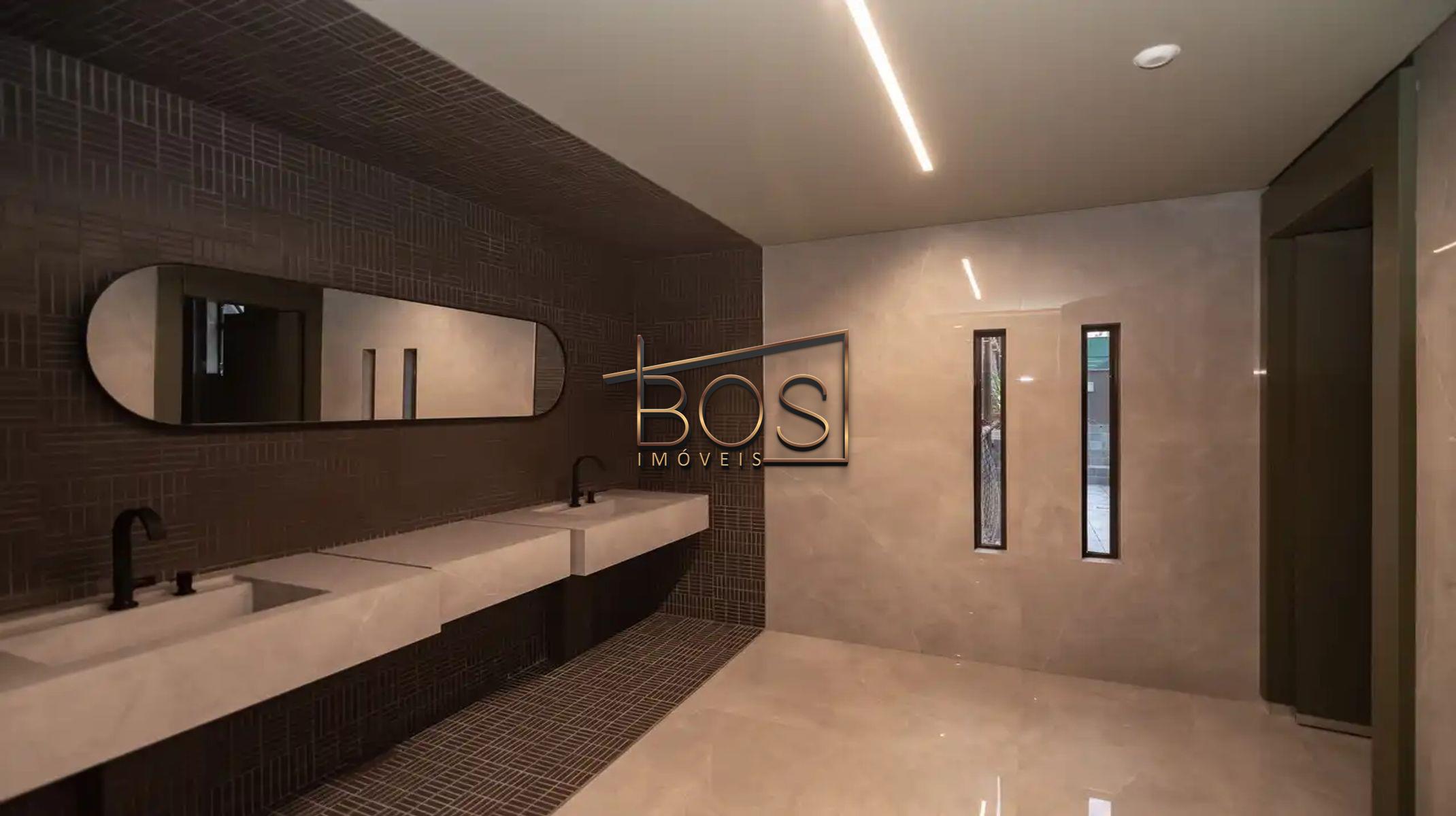 Apartamento, 4 quartos, 131 m² - Foto 21