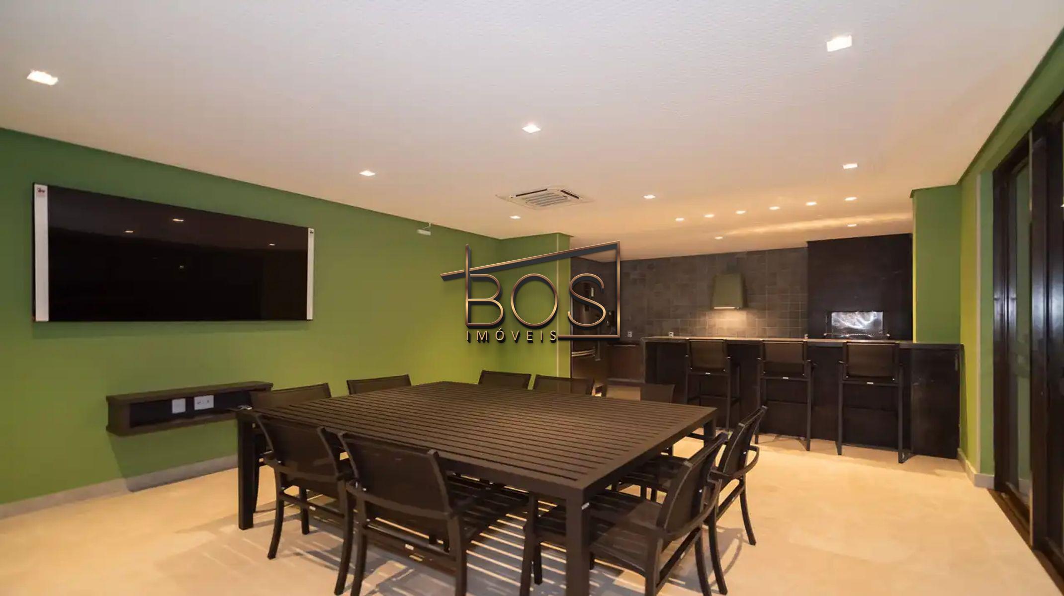 Apartamento, 4 quartos, 131 m² - Foto 23