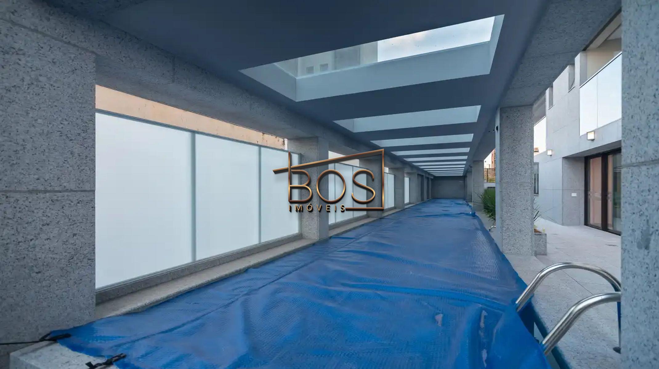 Apartamento, 4 quartos, 131 m² - Foto 13