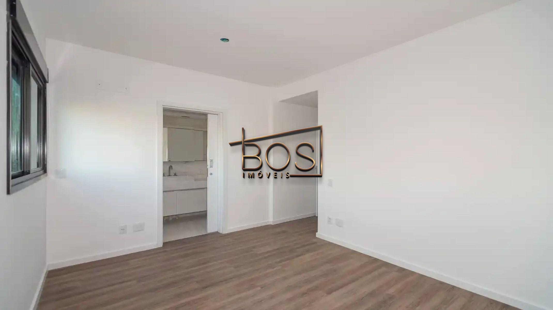 Apartamento, 4 quartos, 131 m² - Foto 5