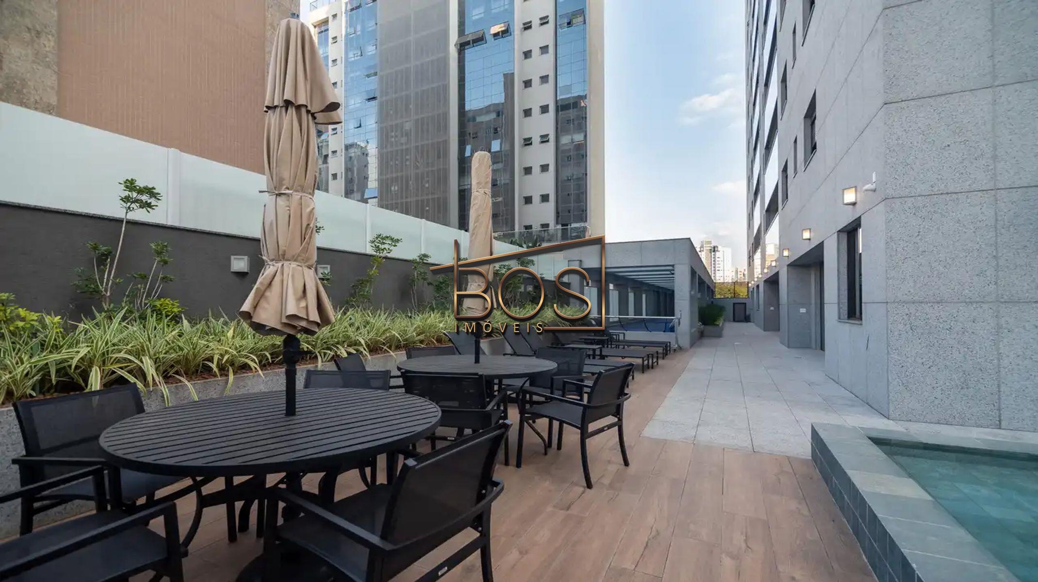 Apartamento, 4 quartos, 131 m² - Foto 17