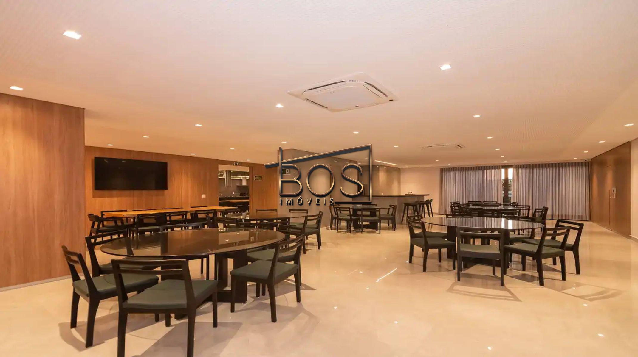 Apartamento, 4 quartos, 131 m² - Foto 19