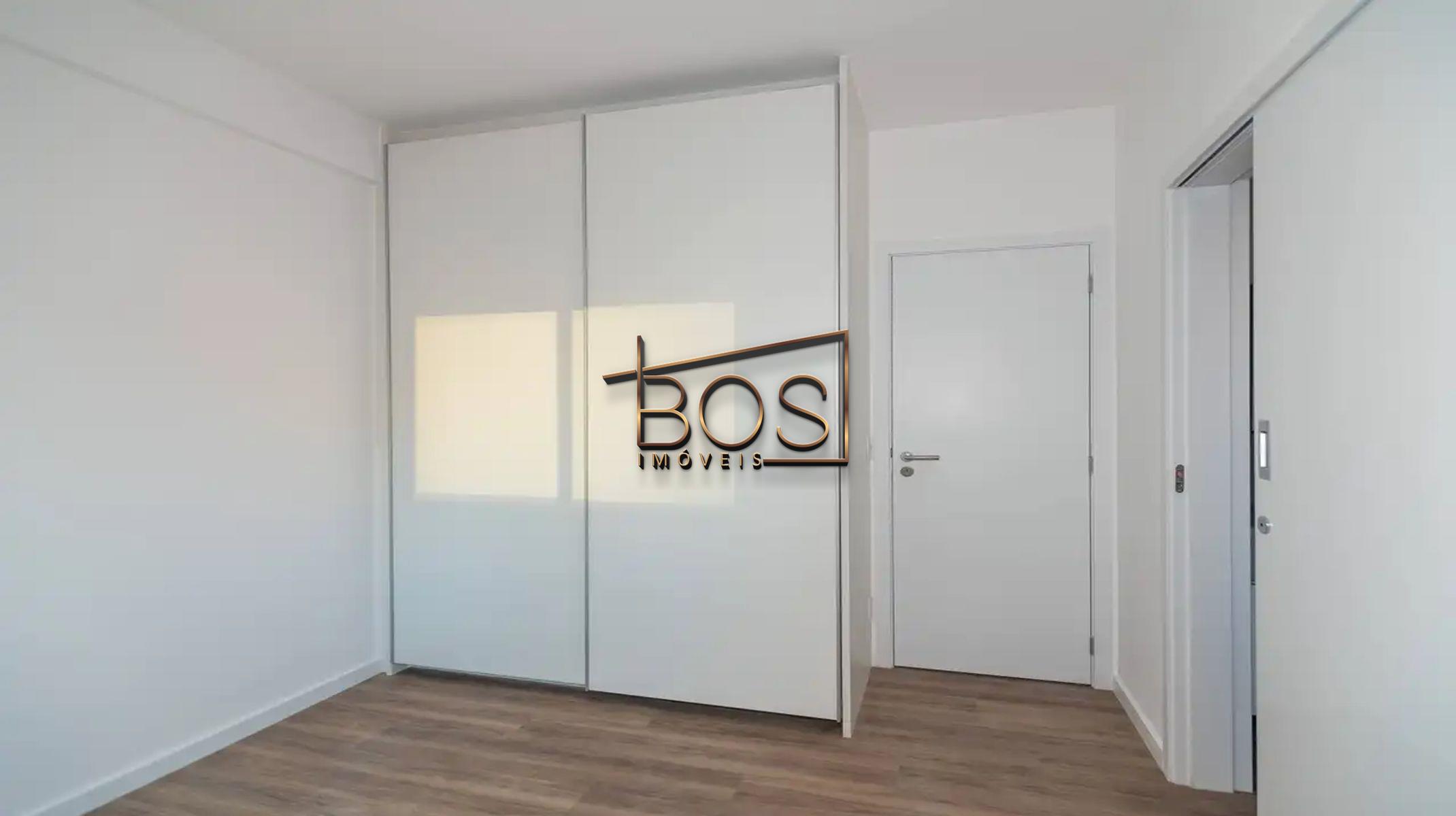 Apartamento, 4 quartos, 131 m² - Foto 9