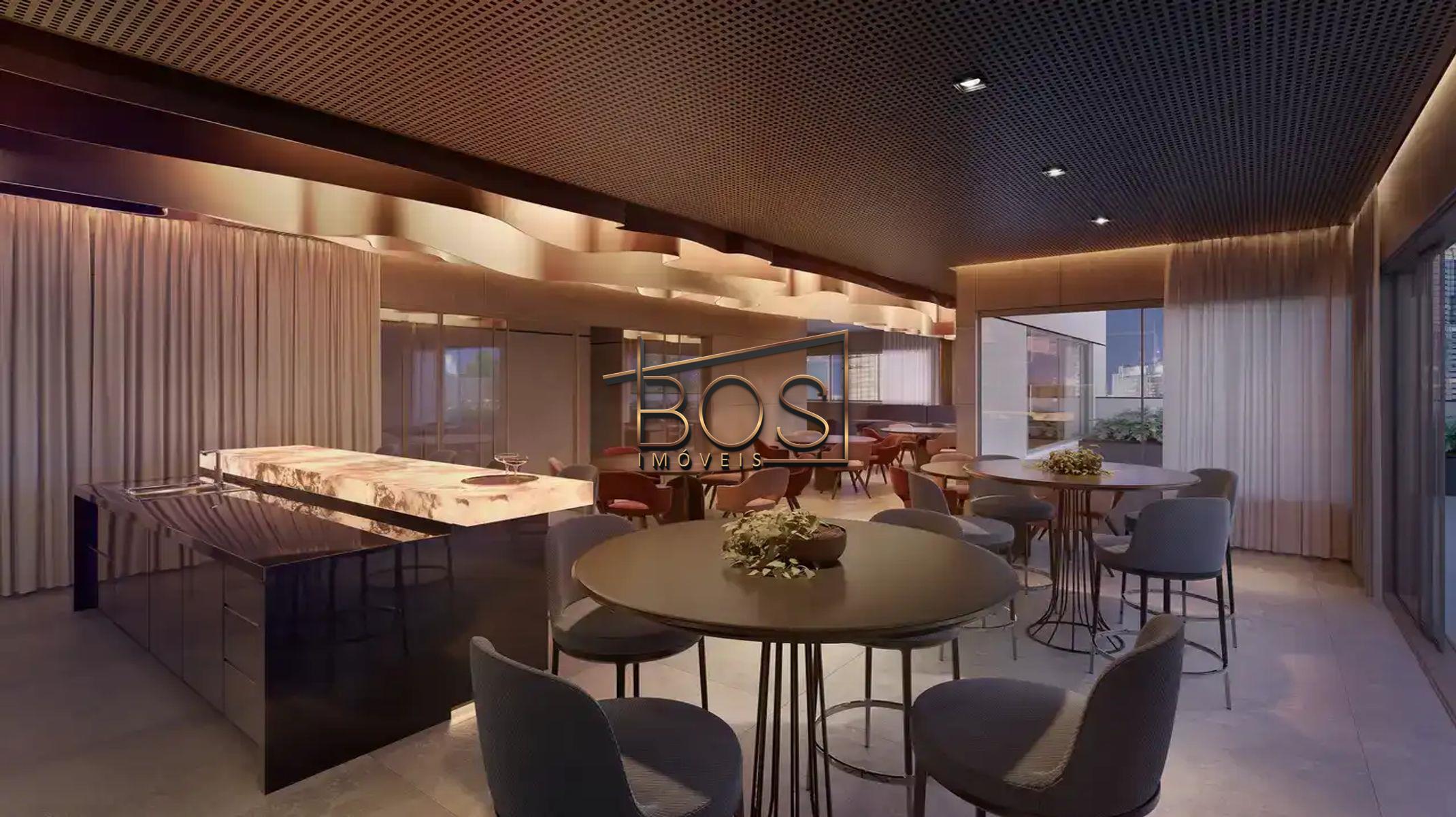 Apartamento, 2 quartos, 67 m² - Foto 7