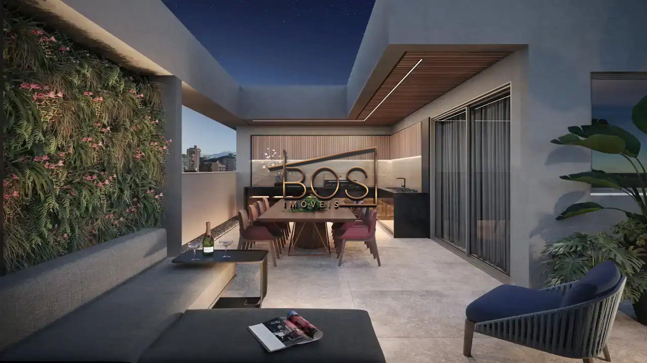 Apartamento, 2 quartos, 67 m² - Foto 16