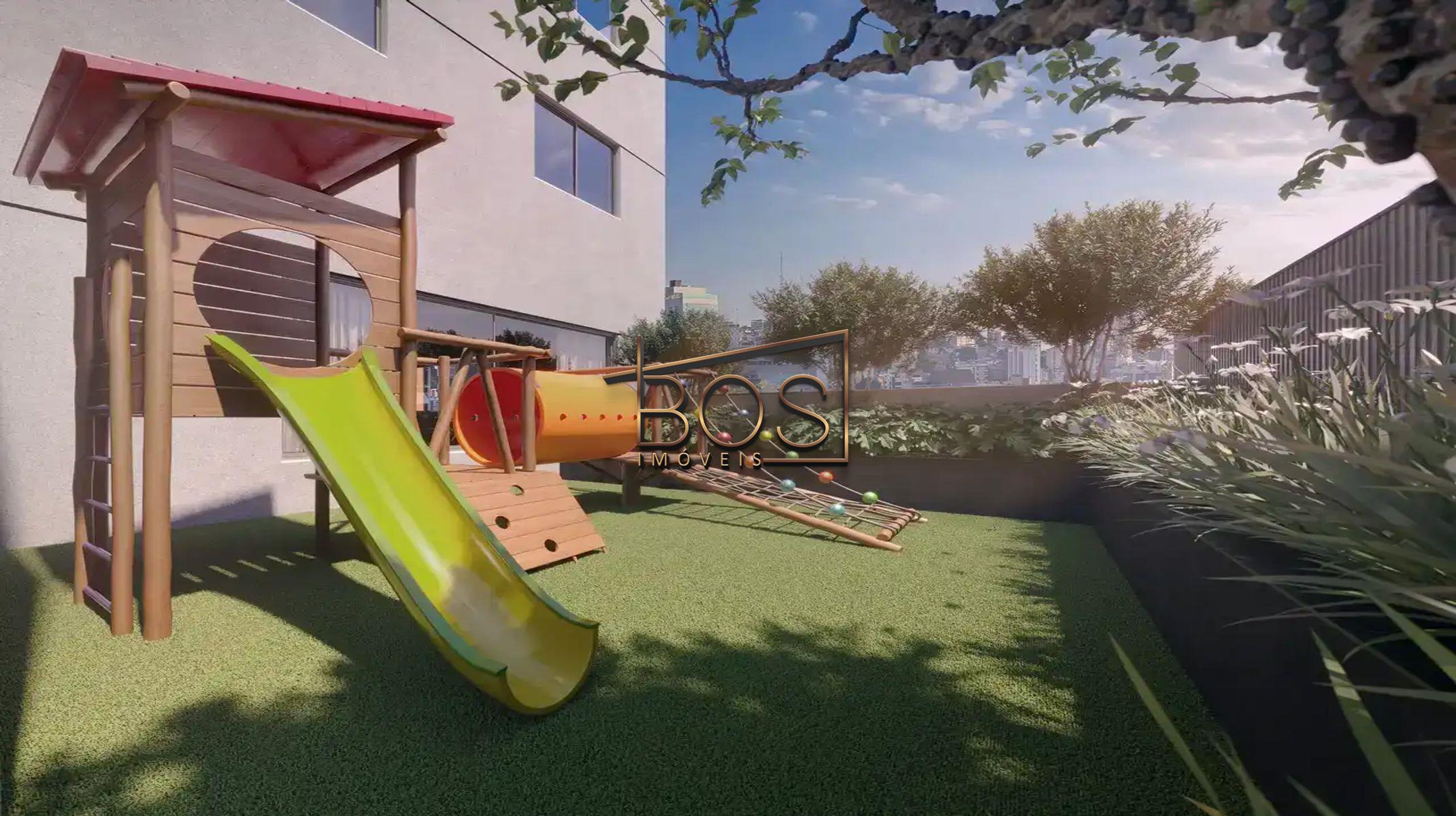 Apartamento, 2 quartos, 67 m² - Foto 12