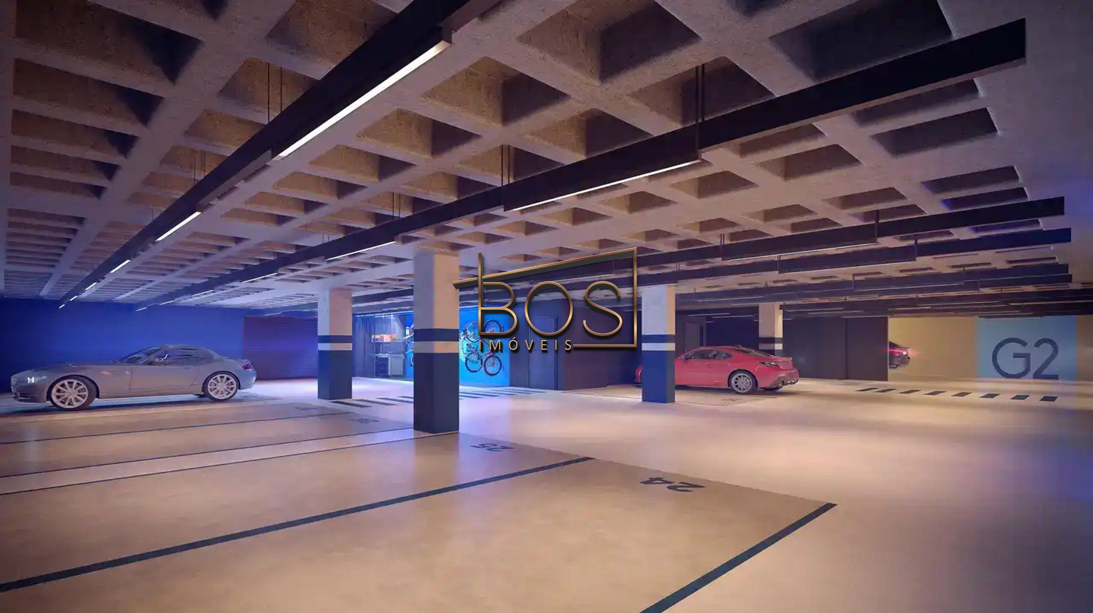 Apartamento, 2 quartos, 67 m² - Foto 13