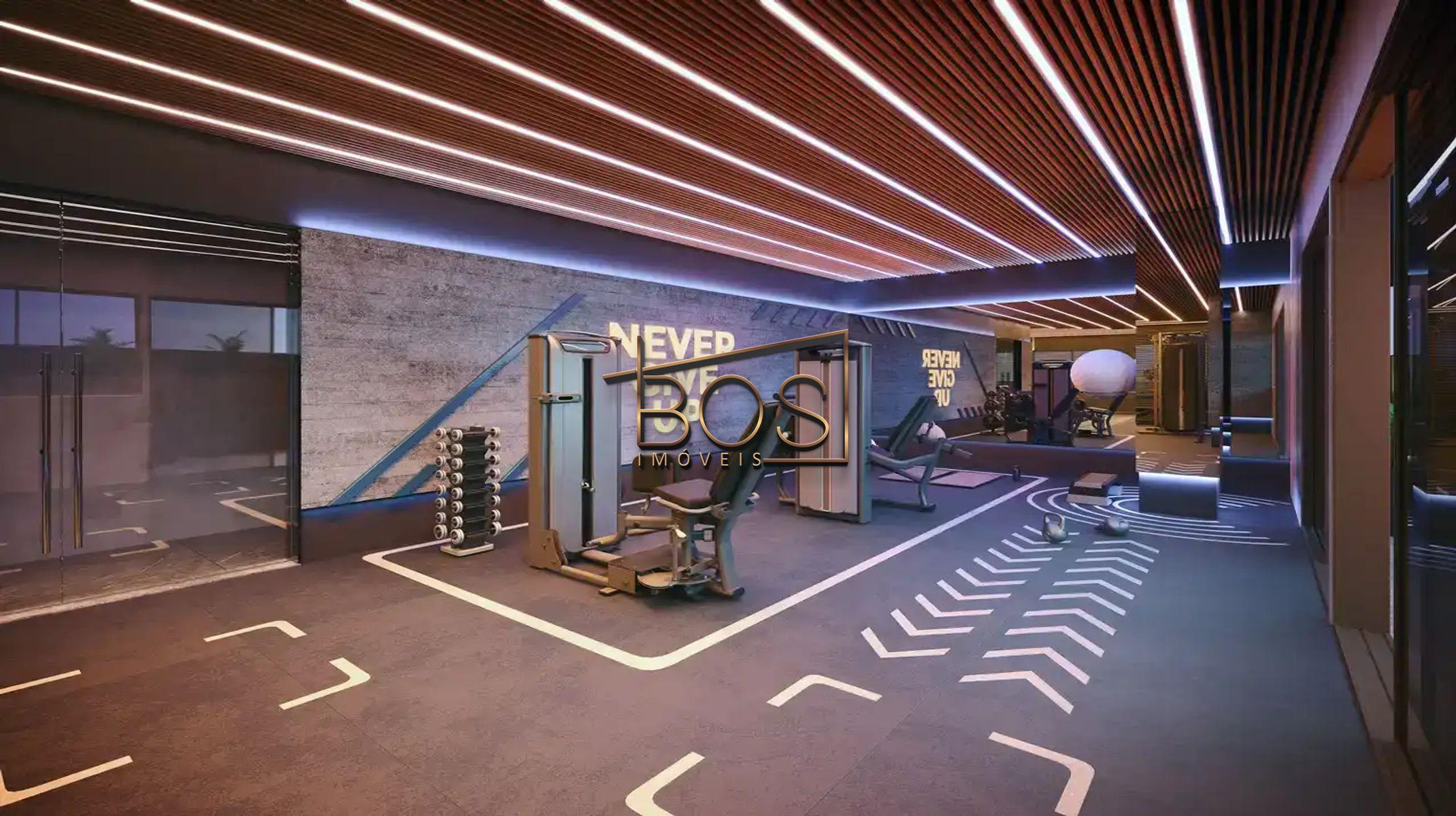 Apartamento, 2 quartos, 67 m² - Foto 10