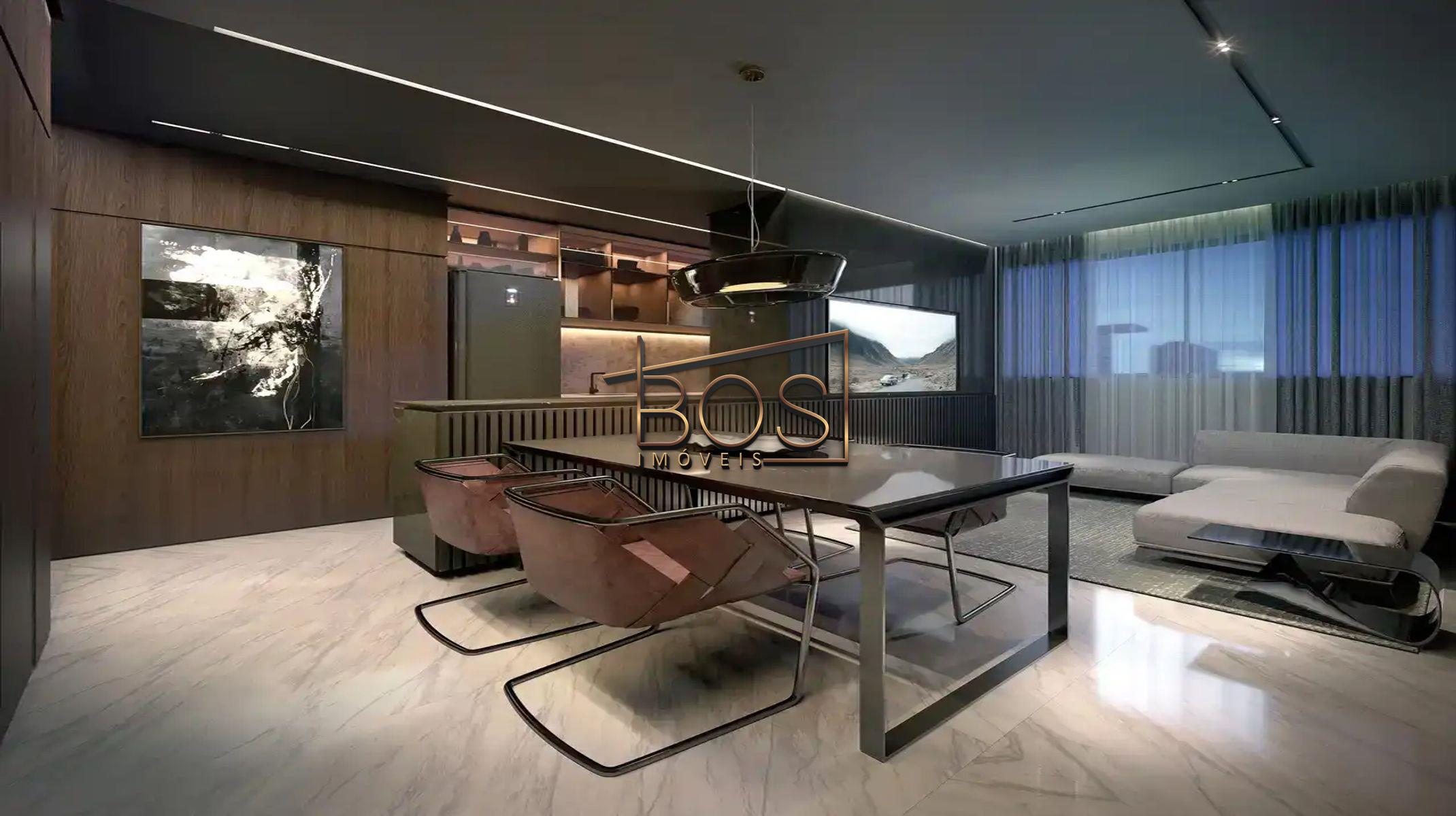 Apartamento, 2 quartos, 67 m² - Foto 14