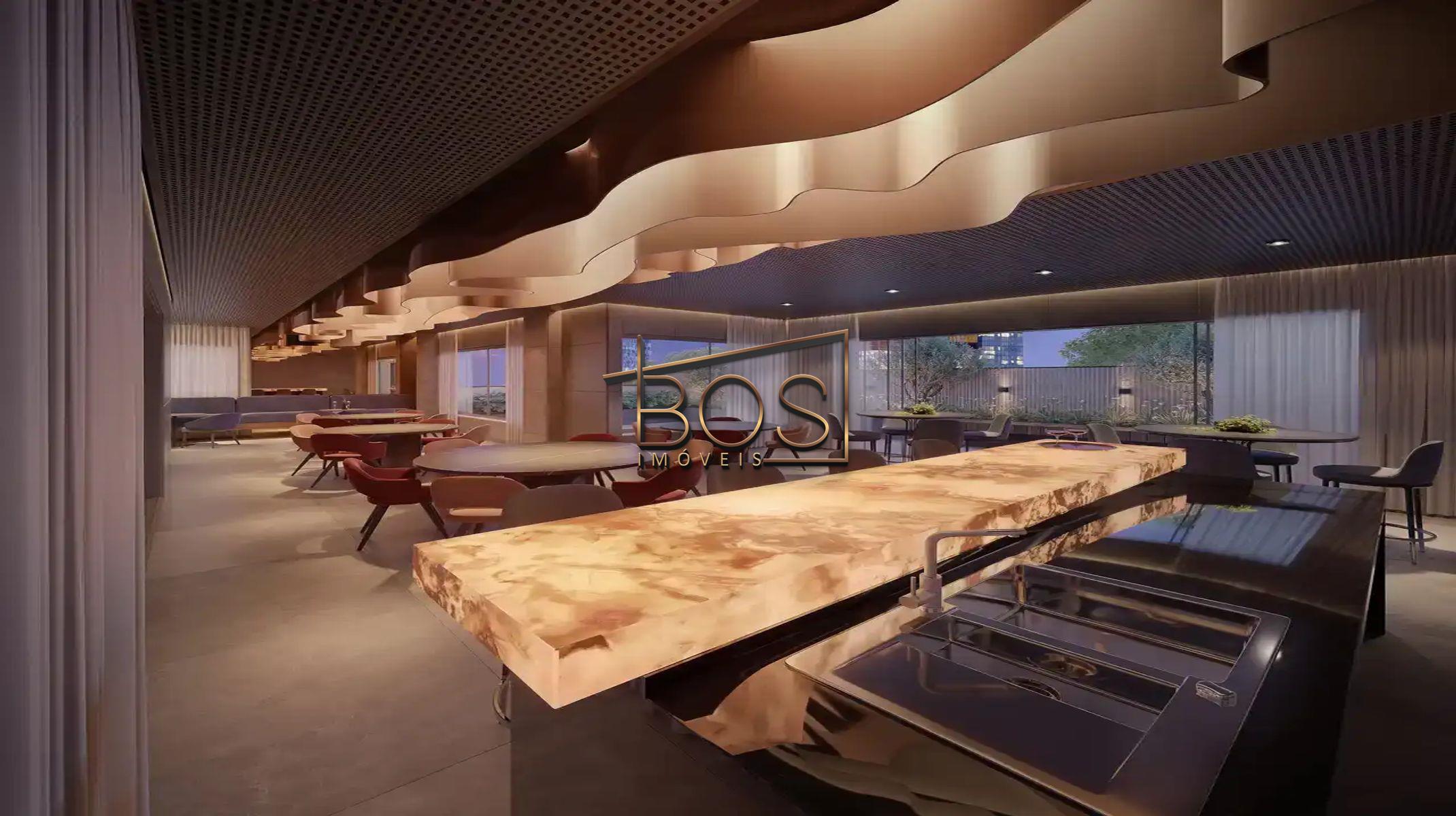 Apartamento, 2 quartos, 67 m² - Foto 6