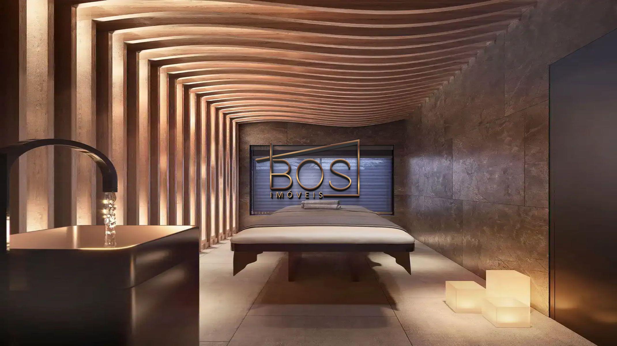 Apartamento, 2 quartos, 67 m² - Foto 5