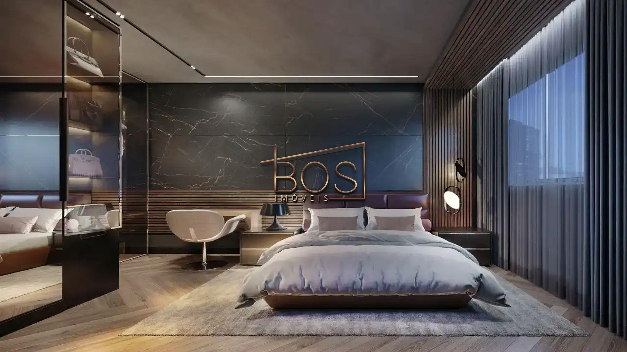 Apartamento, 2 quartos, 67 m² - Foto 15