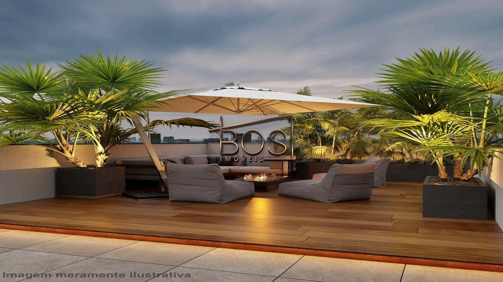 Apartamento, 2 quartos, 65 m² - Foto 5