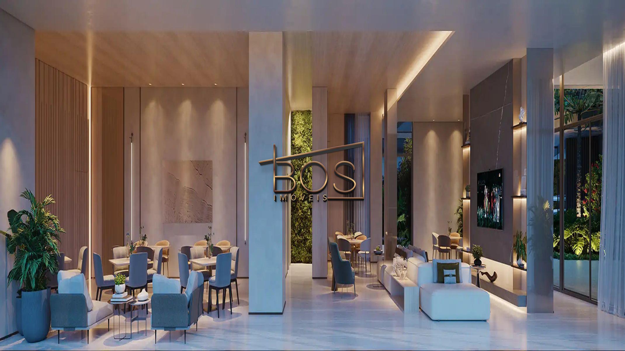 Apartamento, 4 quartos, 174 m² - Foto 7