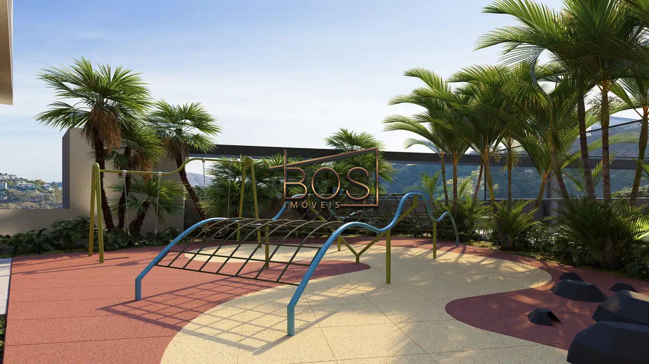 Apartamento, 4 quartos, 174 m² - Foto 15