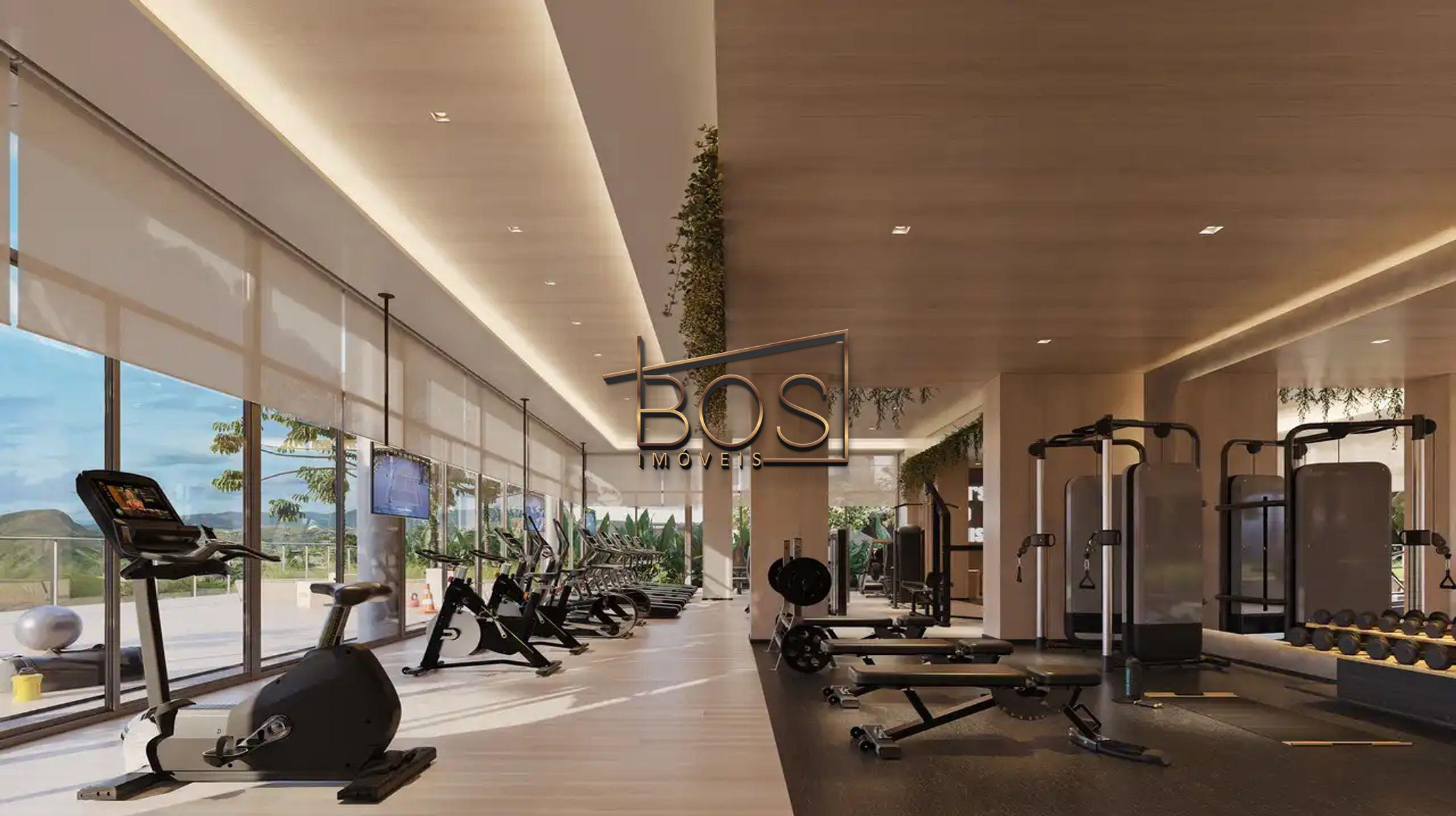 Apartamento, 4 quartos, 174 m² - Foto 11