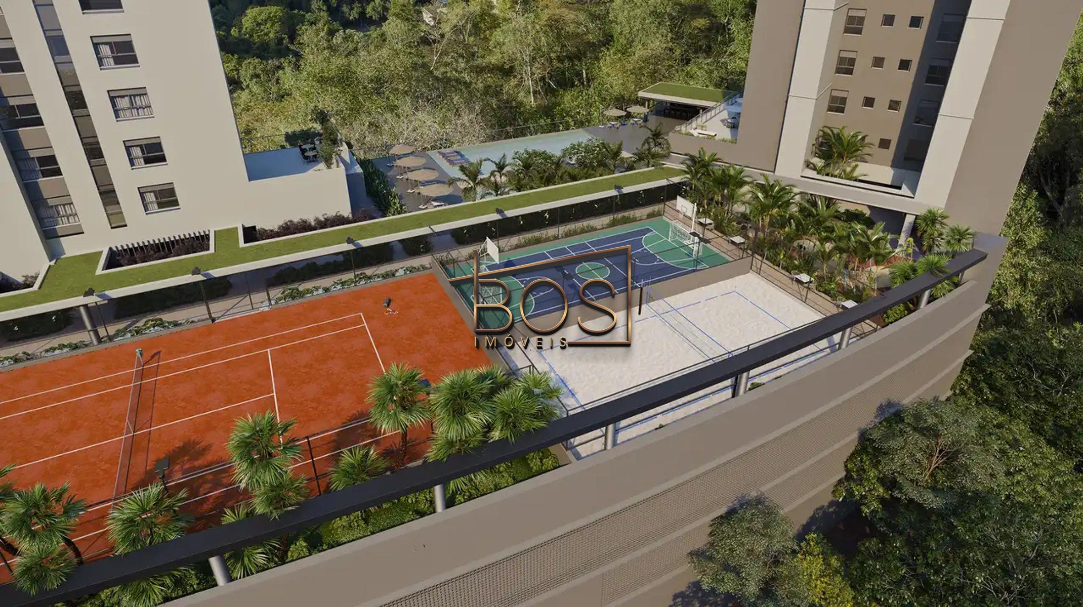 Apartamento, 4 quartos, 174 m² - Foto 13