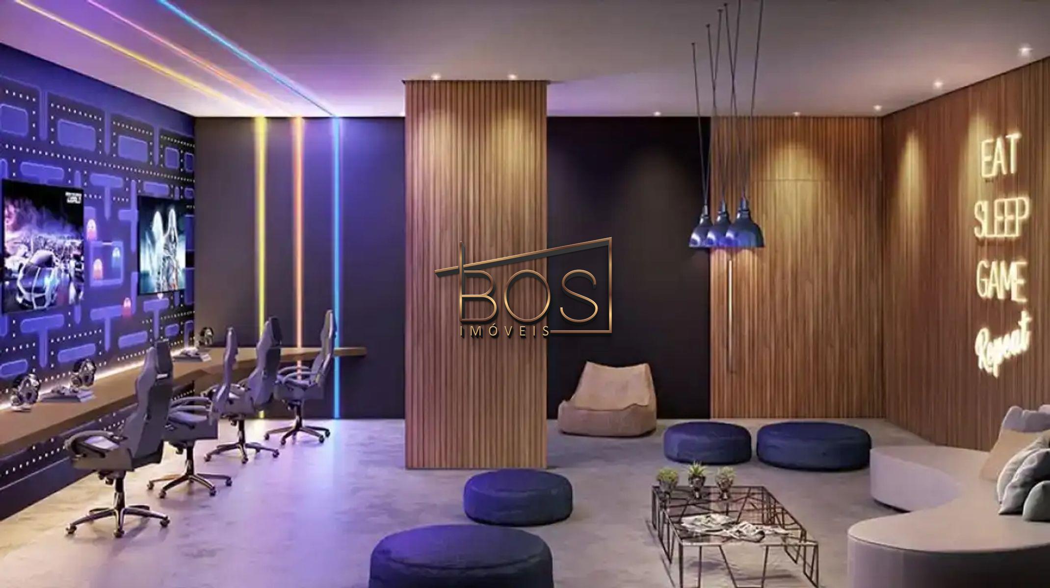 Apartamento, 4 quartos, 174 m² - Foto 9