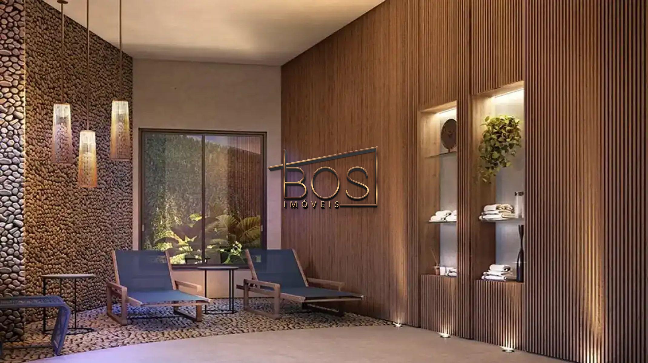 Apartamento, 4 quartos, 174 m² - Foto 10