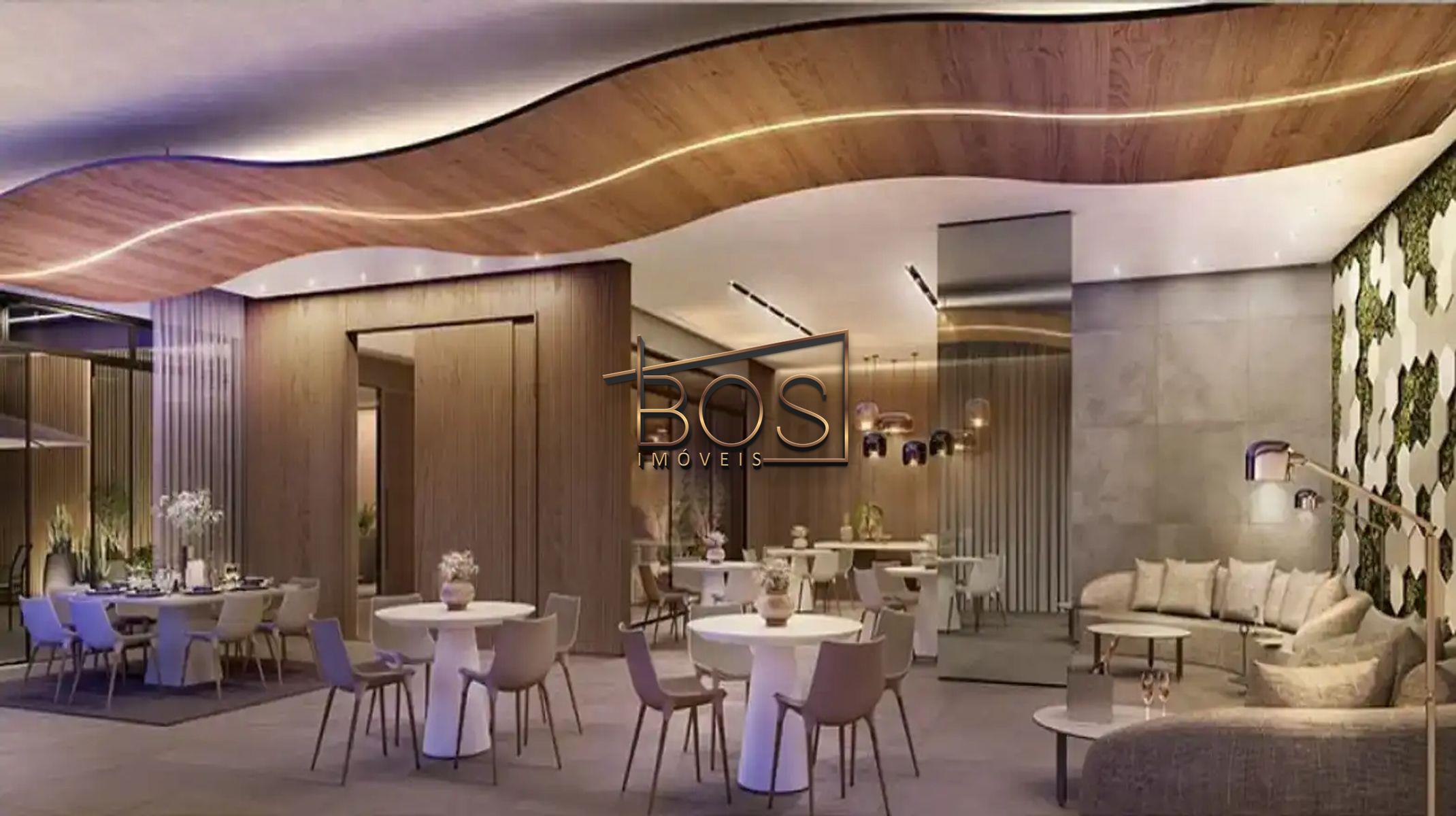 Apartamento, 4 quartos, 174 m² - Foto 5