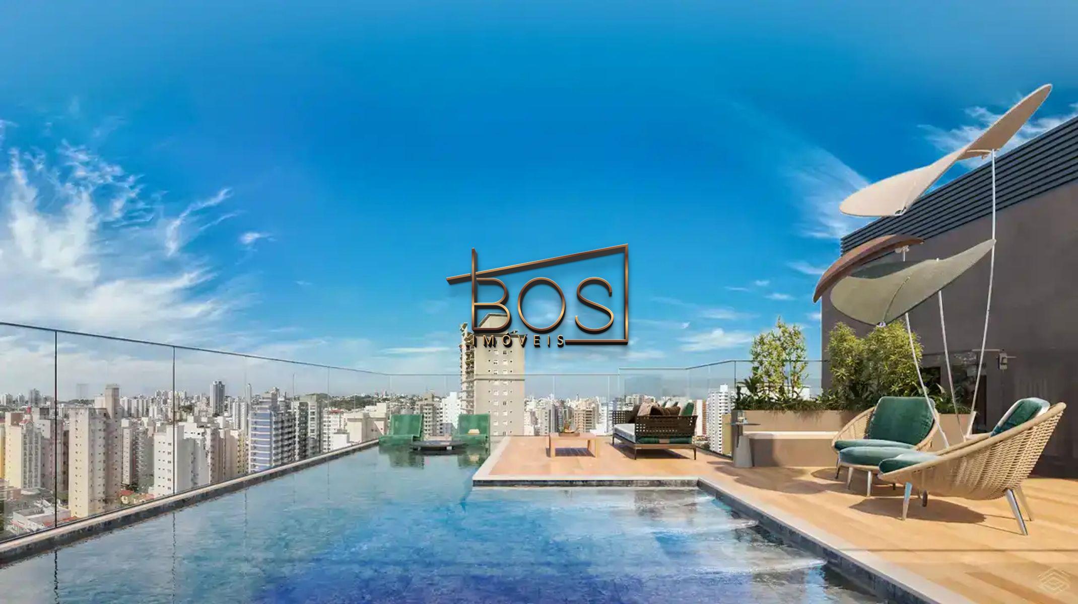 Apartamento, 2 quartos, 64 m² - Foto 4