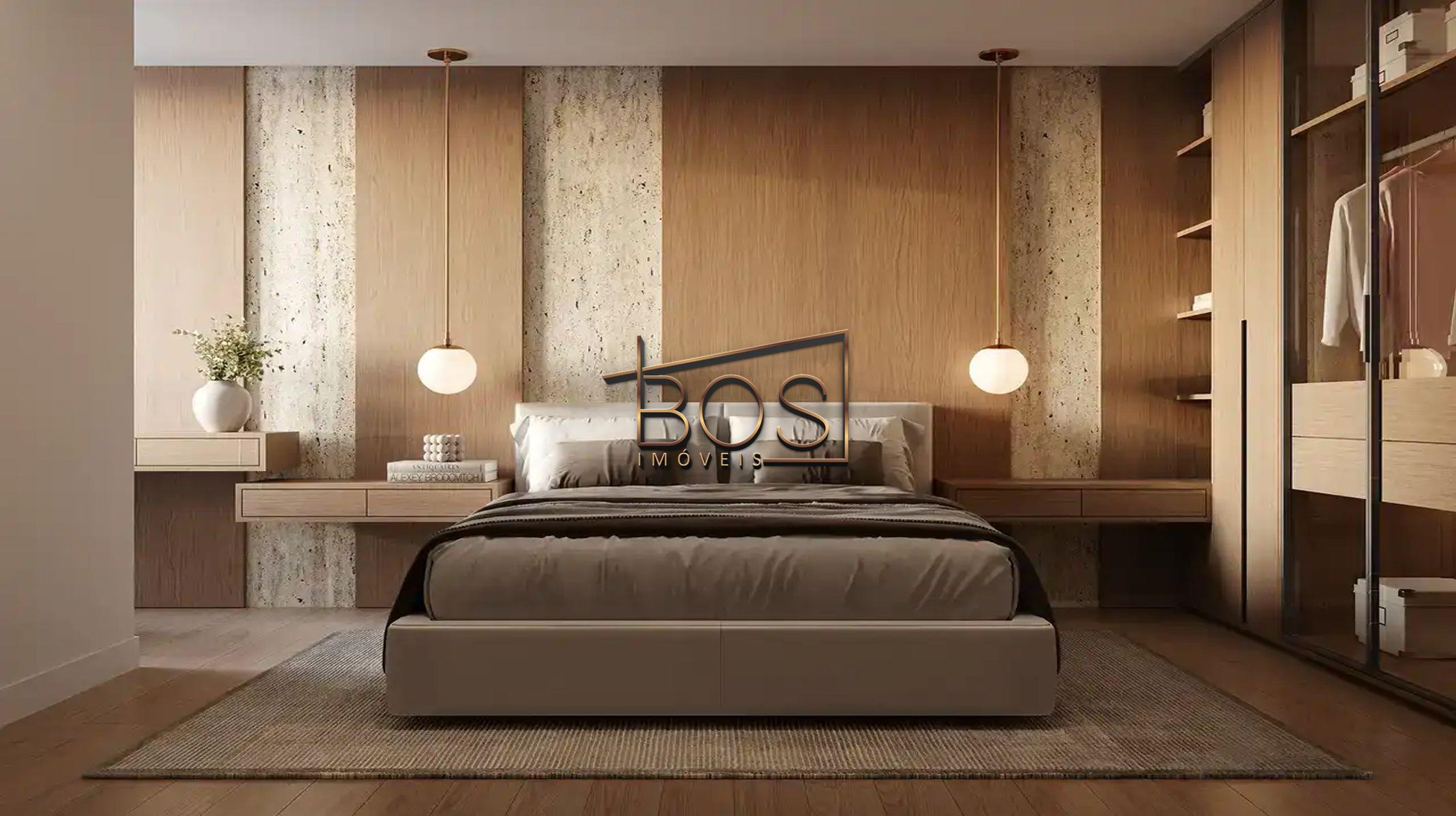 Apartamento, 2 quartos, 64 m² - Foto 13