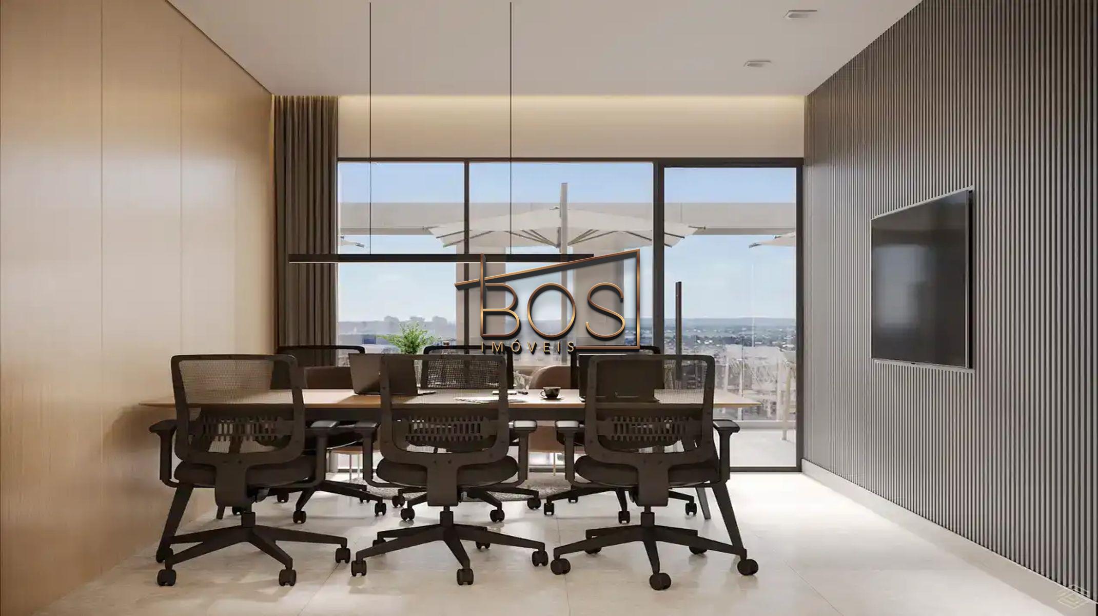 Apartamento, 2 quartos, 64 m² - Foto 8