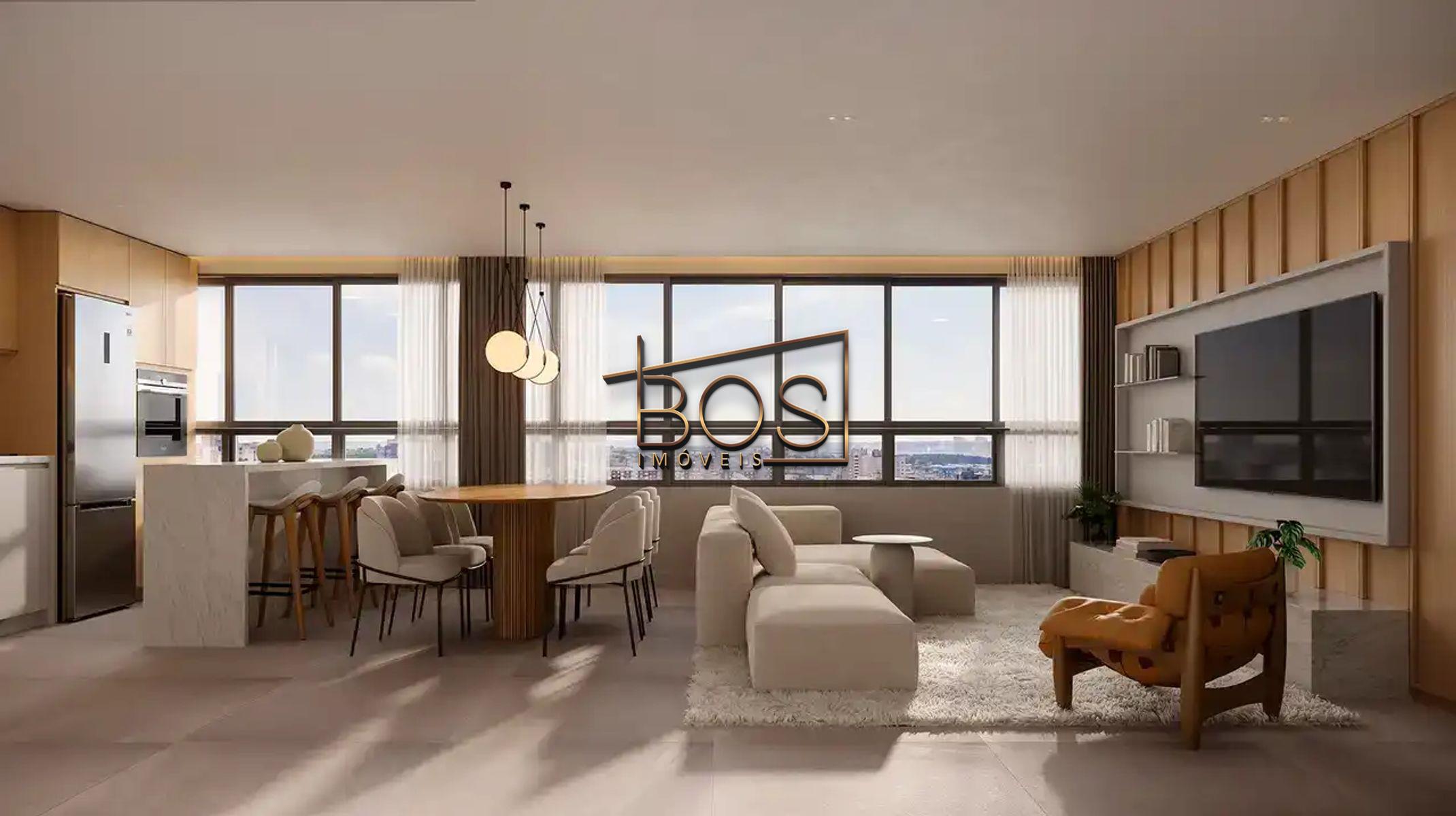 Apartamento, 2 quartos, 64 m² - Foto 10