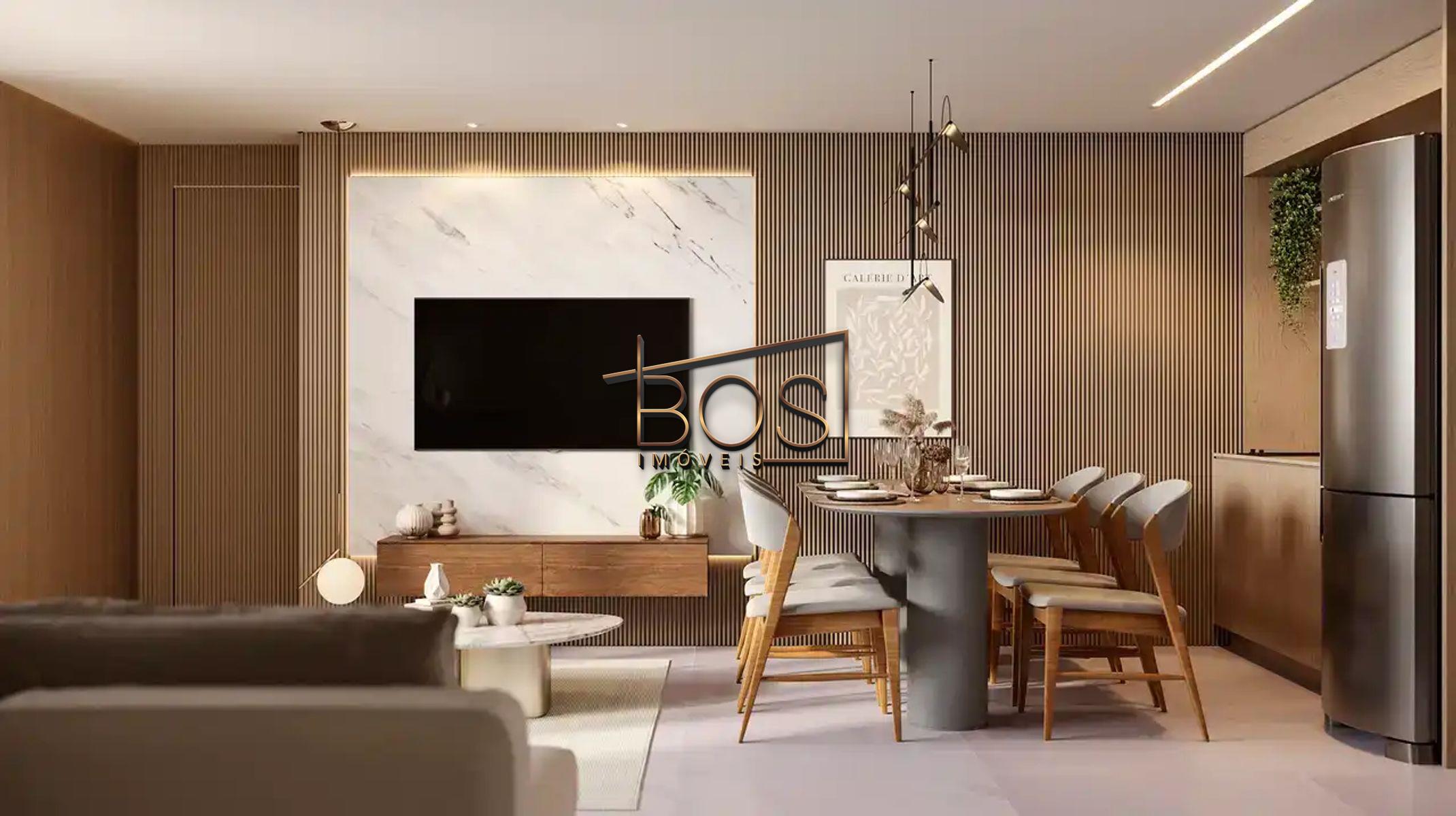 Apartamento, 2 quartos, 64 m² - Foto 12