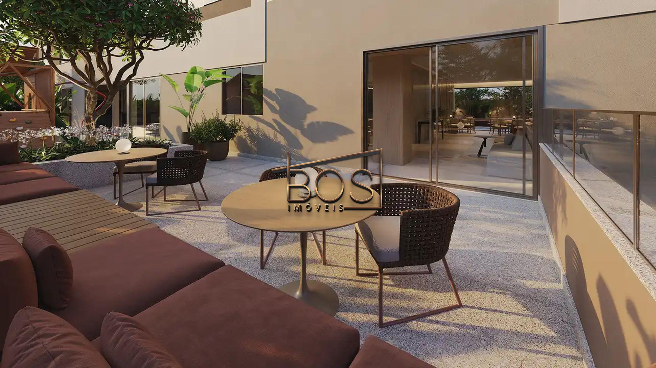 Apartamento, 4 quartos, 165 m² - Foto 13