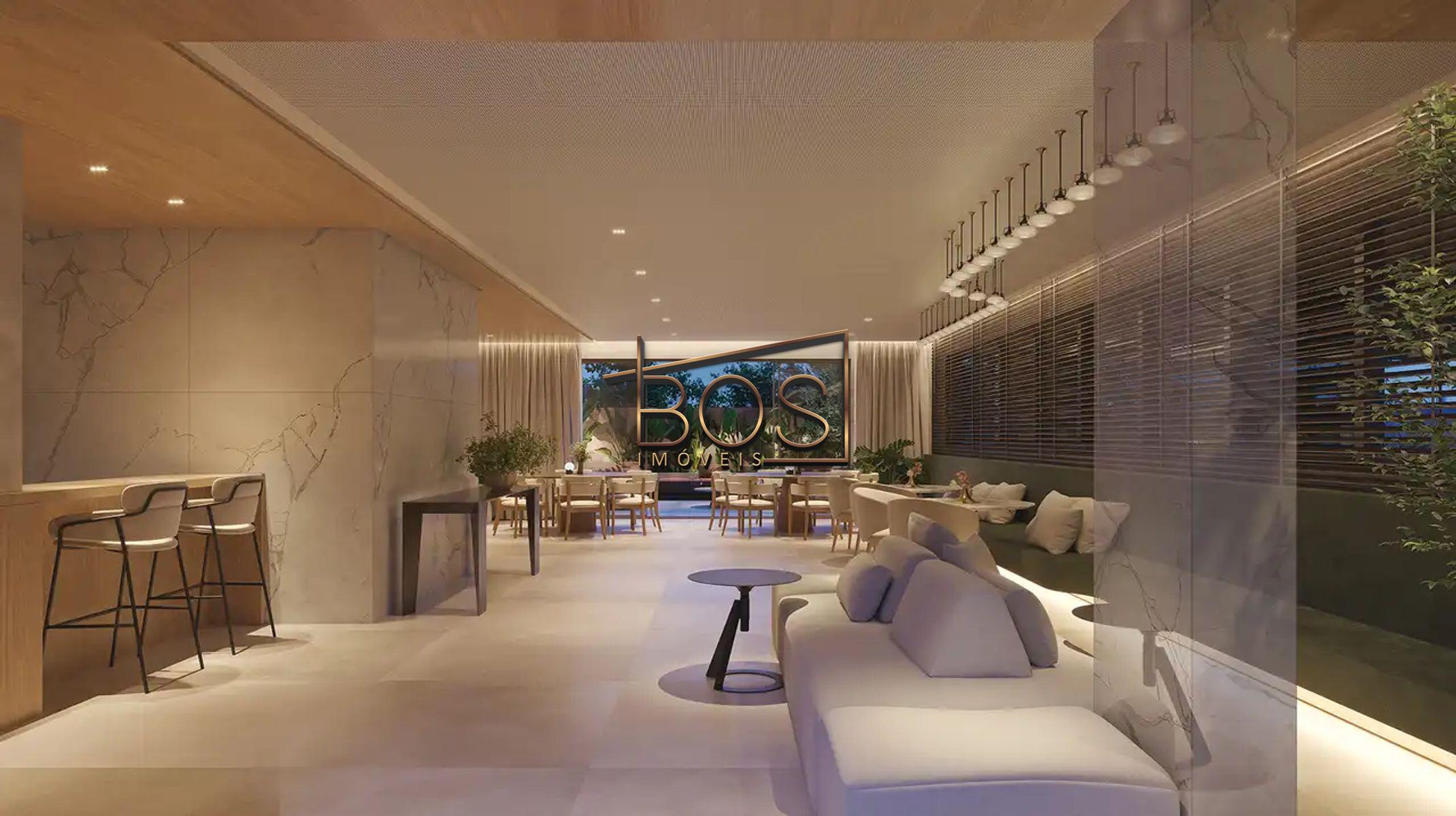 Apartamento, 4 quartos, 165 m² - Foto 7