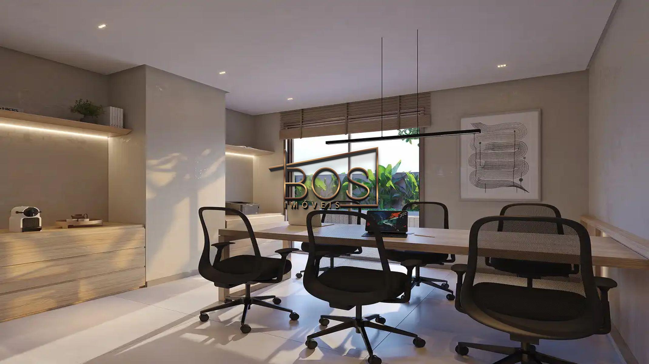 Apartamento, 4 quartos, 165 m² - Foto 18