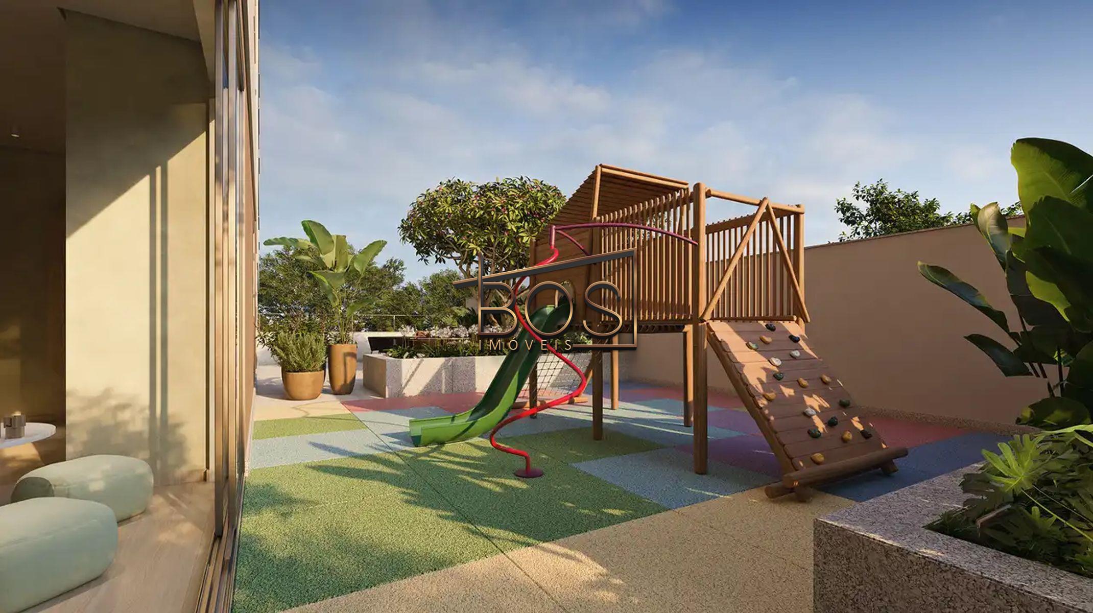 Apartamento, 4 quartos, 165 m² - Foto 14