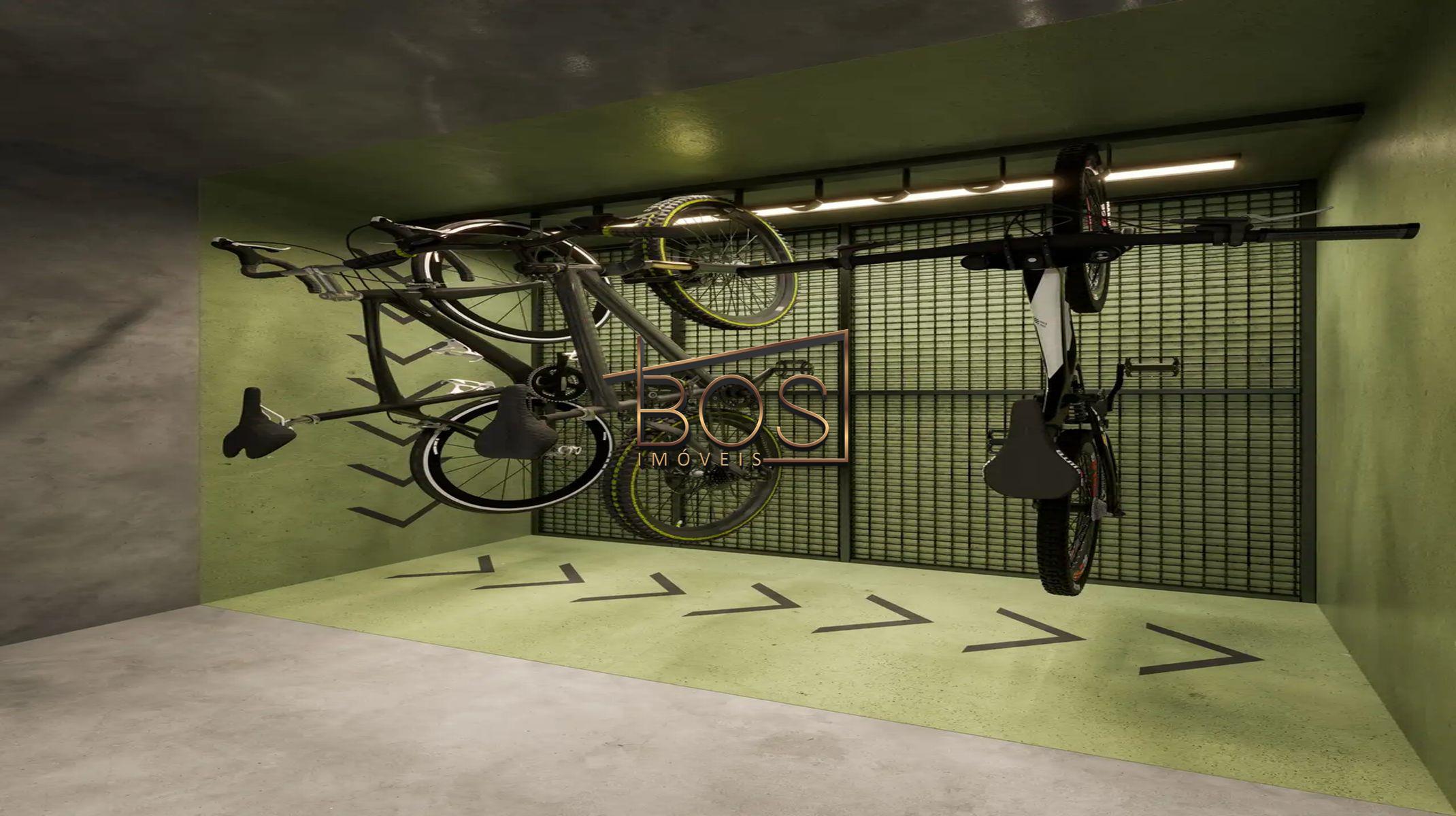 Apartamento, 3 quartos, 103 m² - Foto 8