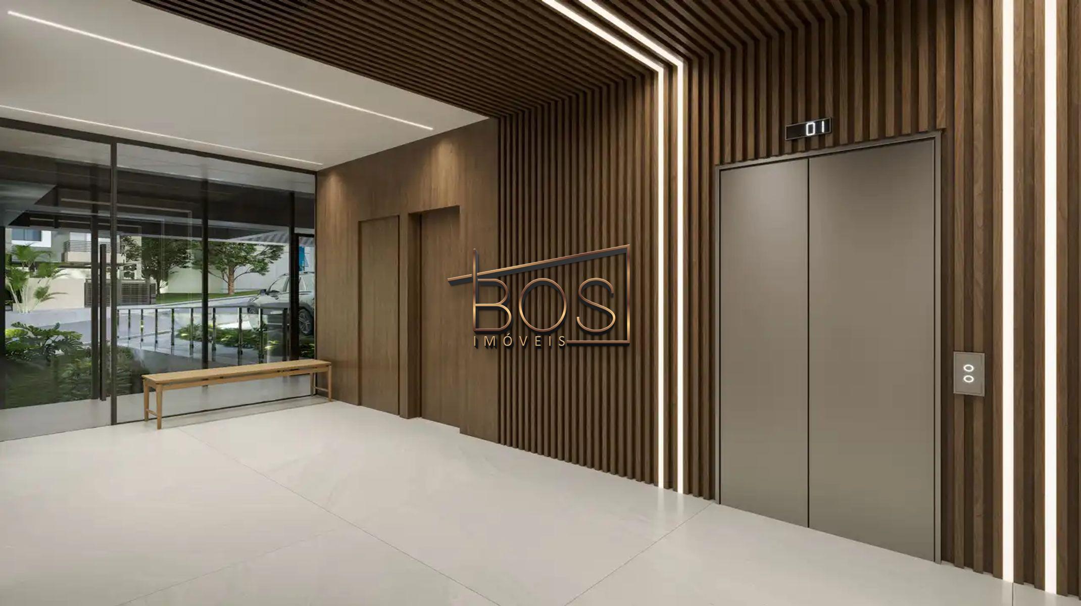 Apartamento, 3 quartos, 103 m² - Foto 9